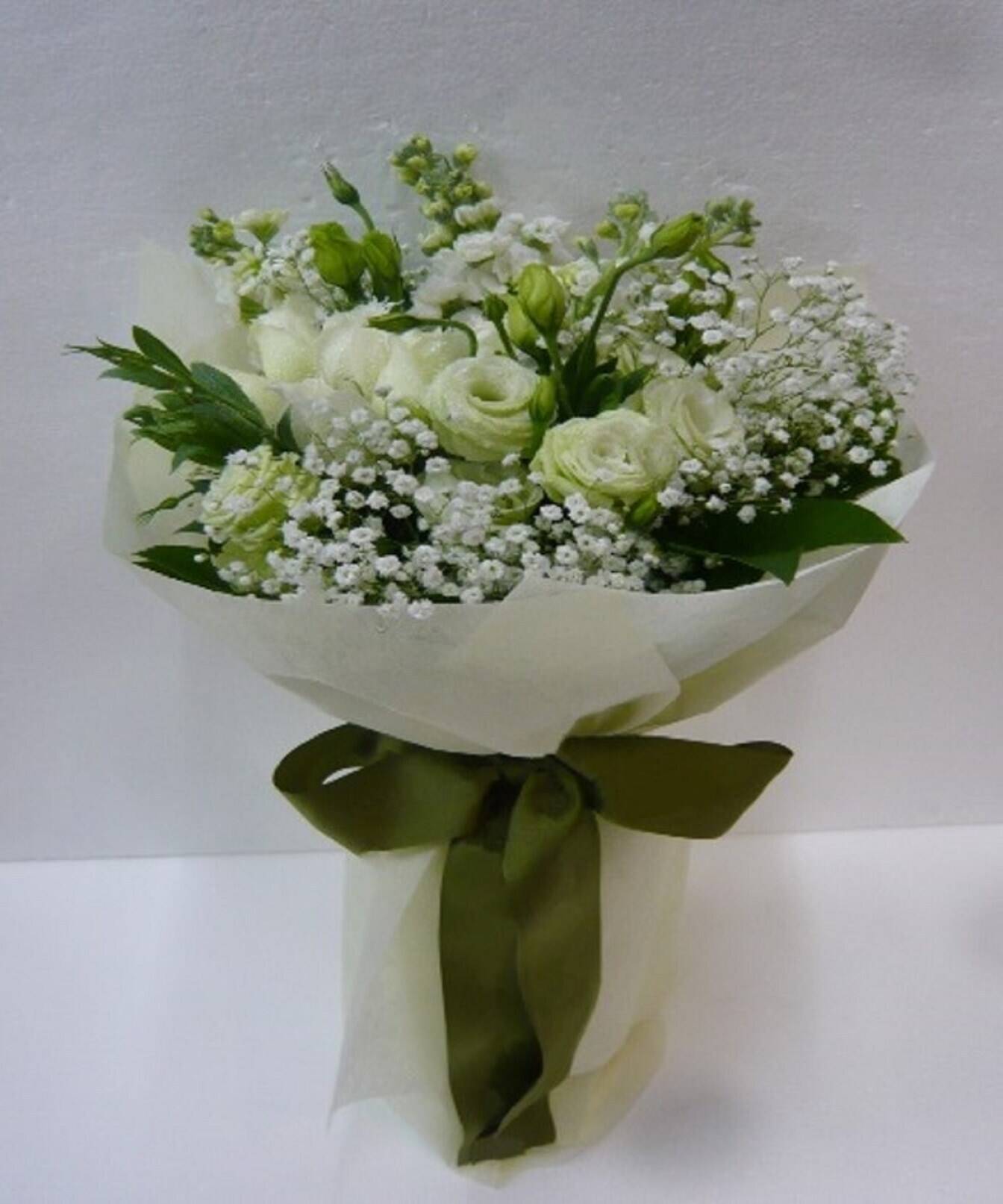 Blume, Blumen-Arrangement, Blumenstrauß, Pflanze, Florales Design, Blume, Blumen-Arrangement, Blumenstrauß, Pflanze, Florales Design, Blume, Blumen-Arrangement, Blumenstrauß, Pflanze, Florales Design