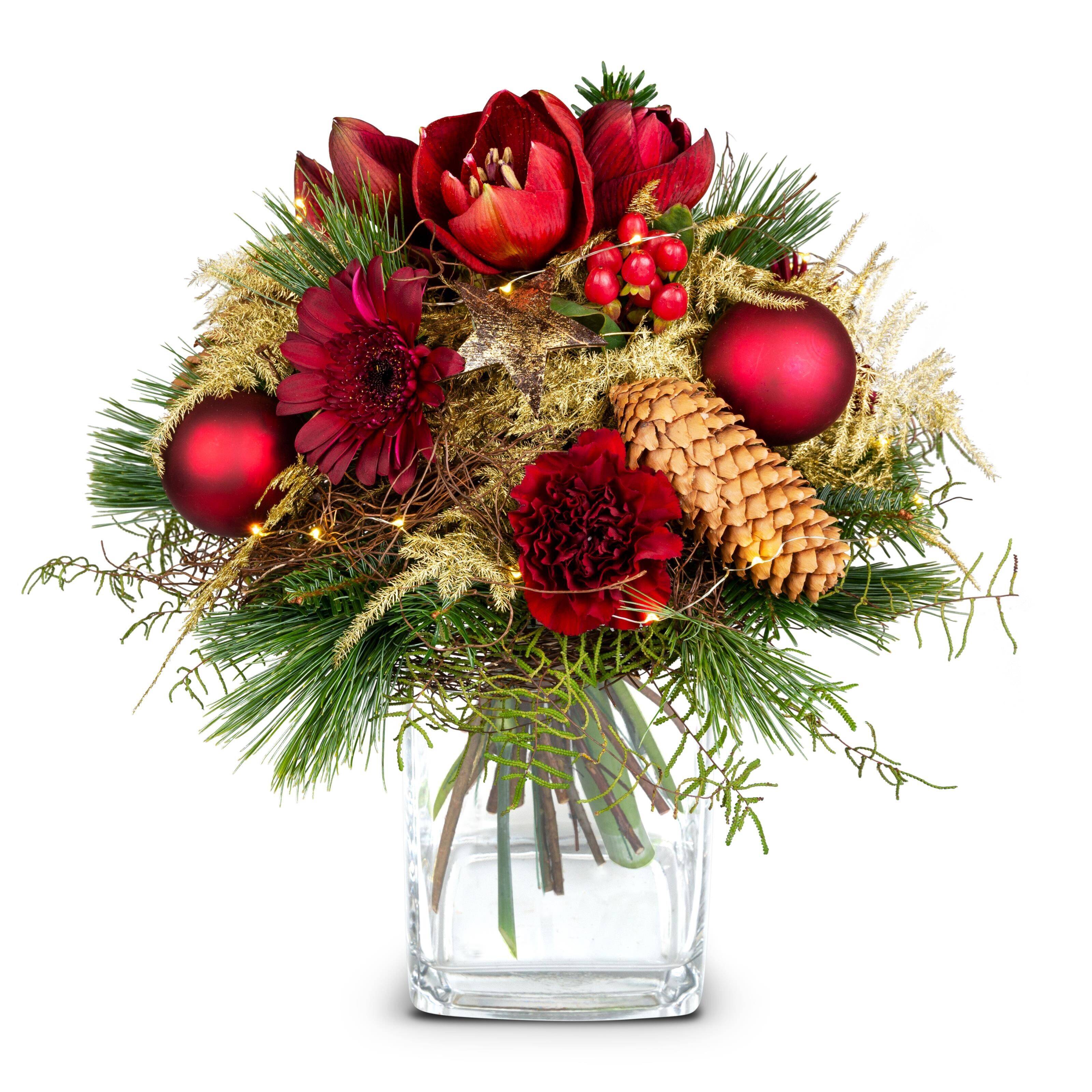 Blume, Blumen-Arrangement, Blumenstrauß, Rose, Florales Design, Blume, Blumen-Arrangement, Blumenstrauß, Rose, Florales Design, Blume, Blumen-Arrangement, Blumenstrauß, Rose, Florales Design, Blume, Blumen-Arrangement, Pflanze, Blumenstrauß, Rose