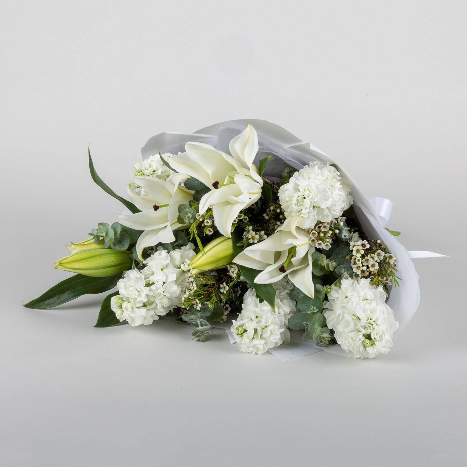 Blume, Blumen-Arrangement, Blumenstrauß, Florales Design, Muster, Blume, Blumen-Arrangement, Blumenstrauß, Florales Design, Muster, Blume, Blumen-Arrangement, Blumenstrauß, Florales Design, Muster, weiße Blume, Blumen, Lilien, Hortensie, Grünzeug