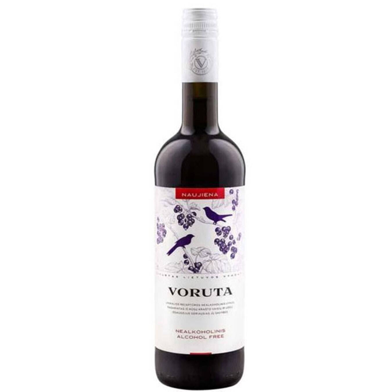 Alkohol, Getränk, Roter Wein, Wein, Alkohol, Getränk, Roter Wein, Wein, Alkohol, Getränk, Roter Wein, Wein, Alkohol, Getränk, Roter Wein, Wein, Alkohol, Getränk, Roter Wein, Wein