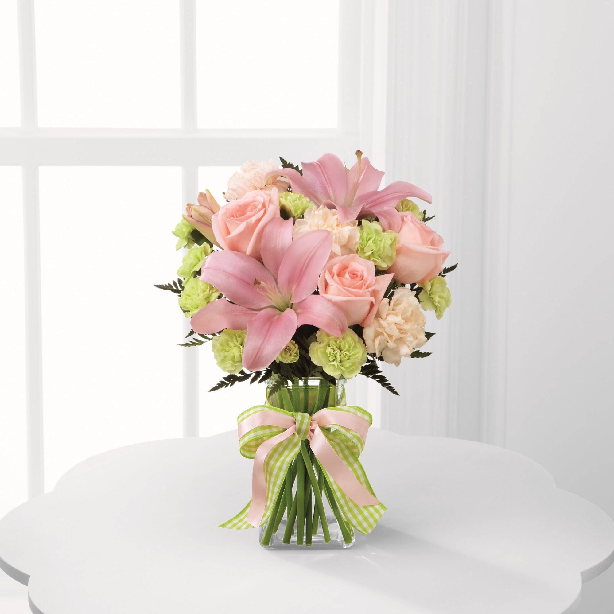 Blume, Blumen-Arrangement, Blumenstrauß, Florales Design, Rose, Blume, Blumen-Arrangement, Blumenstrauß, Florales Design, Rose, Blume, Blumen-Arrangement, Blumenstrauß, Florales Design, Rose
