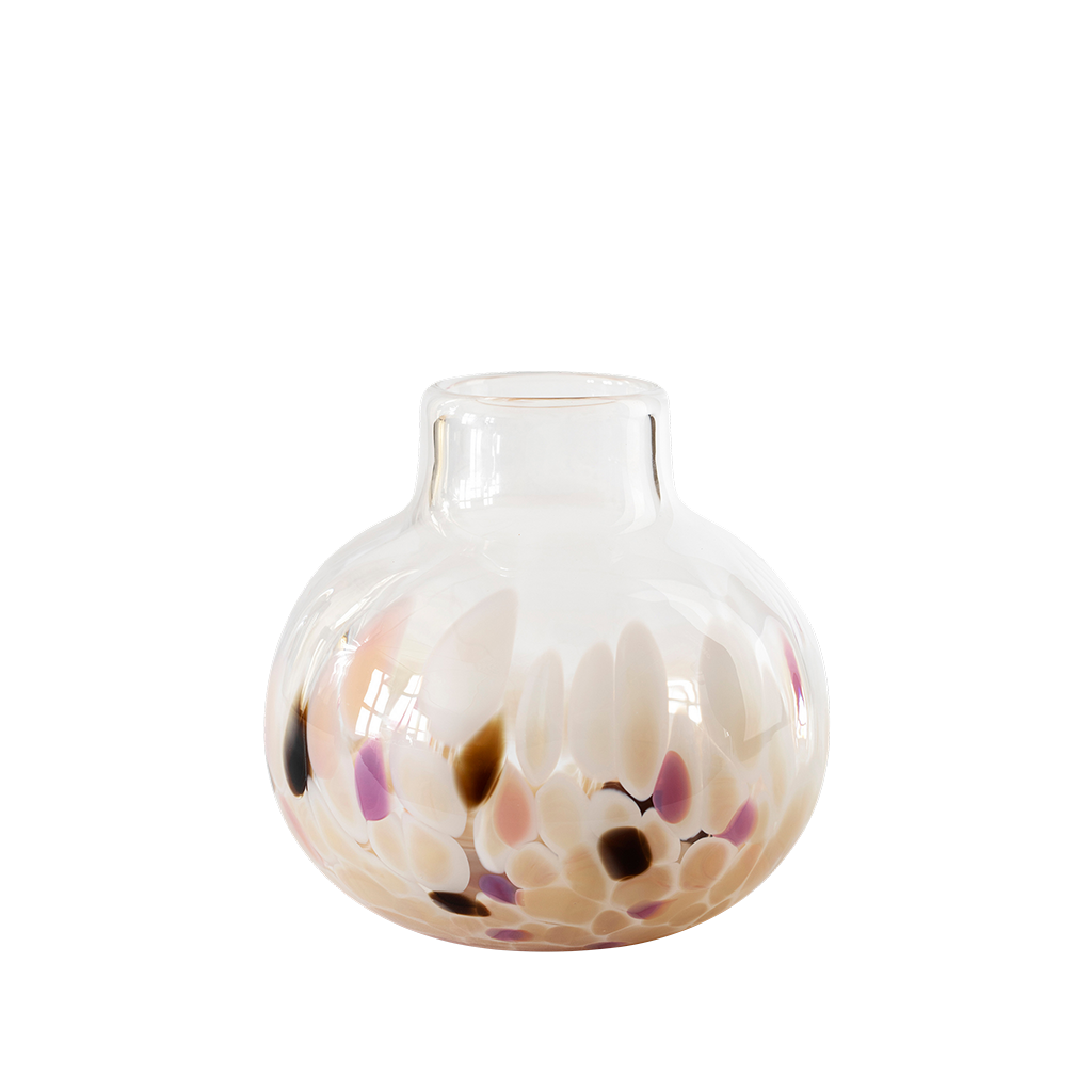 Töpferei, Kunst, Porzellan, Glas, Vase, Töpferei, Kunst, Porzellan, Glas, Vase, Töpferei, Kunst, Porzellan, Glas, Vase, Töpferei, Kunst, Porzellan, Glas, Vase, Töpferei, Kunst, Porzellan, Glas, Vase, Töpferei, Kunst, Porzellan, Glas, Vase