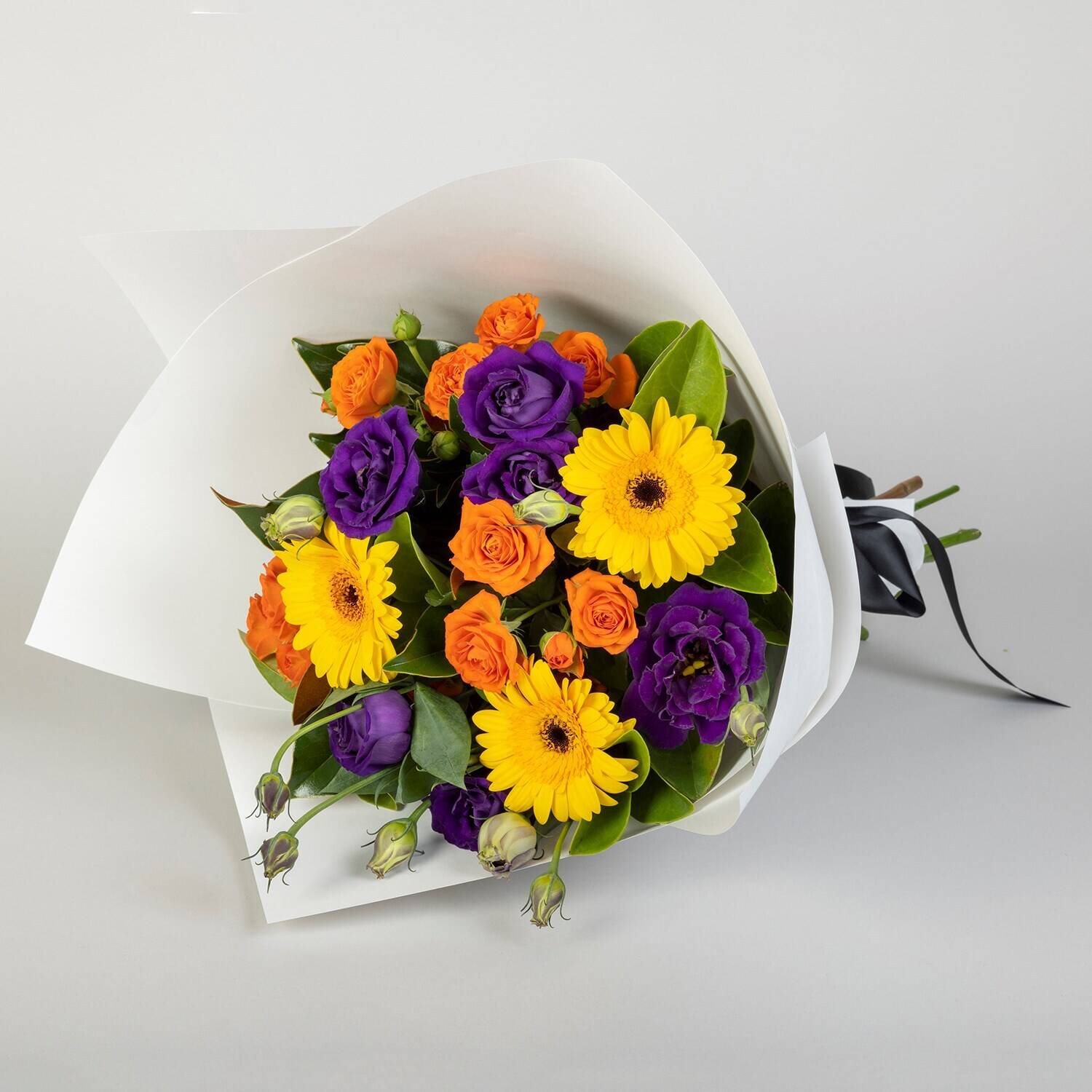 Flower, Flower Arrangement, Flower Bouquet, Plant, Rose, Flower, Flower Arrangement, Flower Bouquet, Plant, Rose, Flower, Flower Arrangement, Flower Bouquet, Plant, Rose, Flower, Flower Arrangement, Flower Bouquet, Plant, Rose