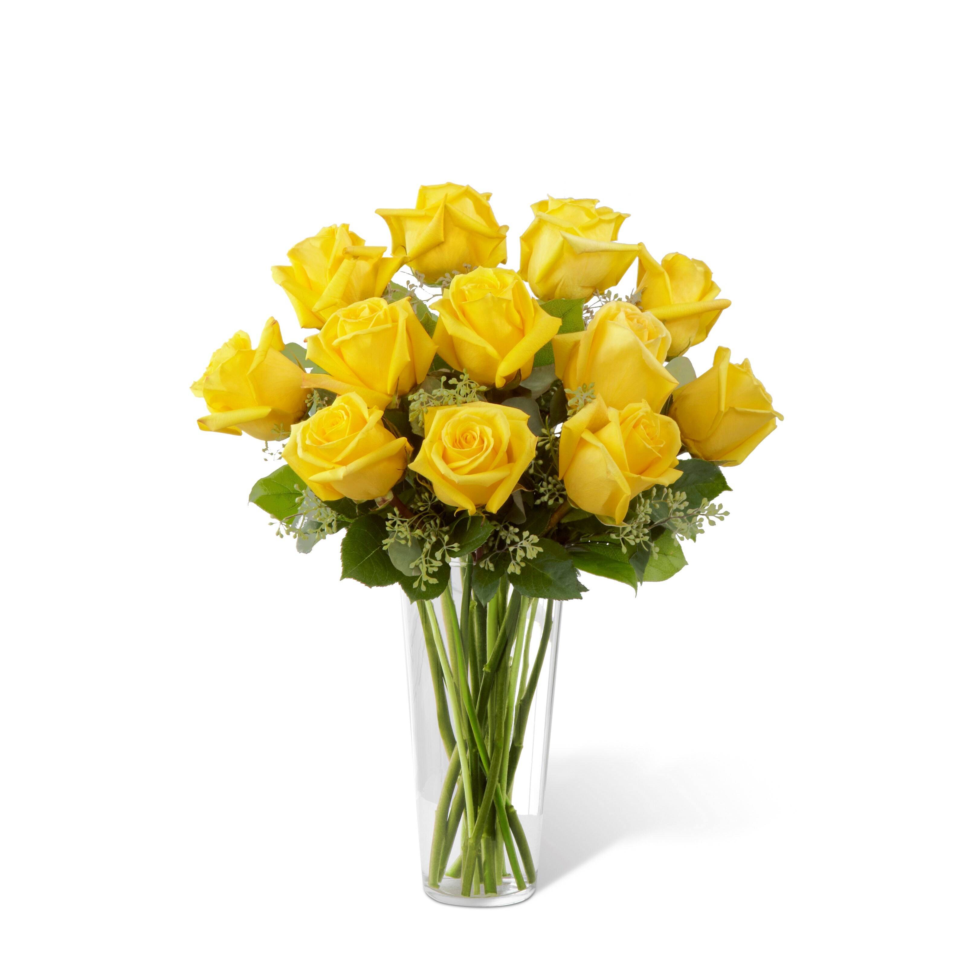 Blume, Blumen-Arrangement, Pflanze, Blumenstrauß, Rose, Blume, Blumen-Arrangement, Pflanze, Blumenstrauß, Rose, Blume, Blumen-Arrangement, Pflanze, Blumenstrauß, Rose, Blume, Blumen-Arrangement, Pflanze, Blumenstrauß, Rose