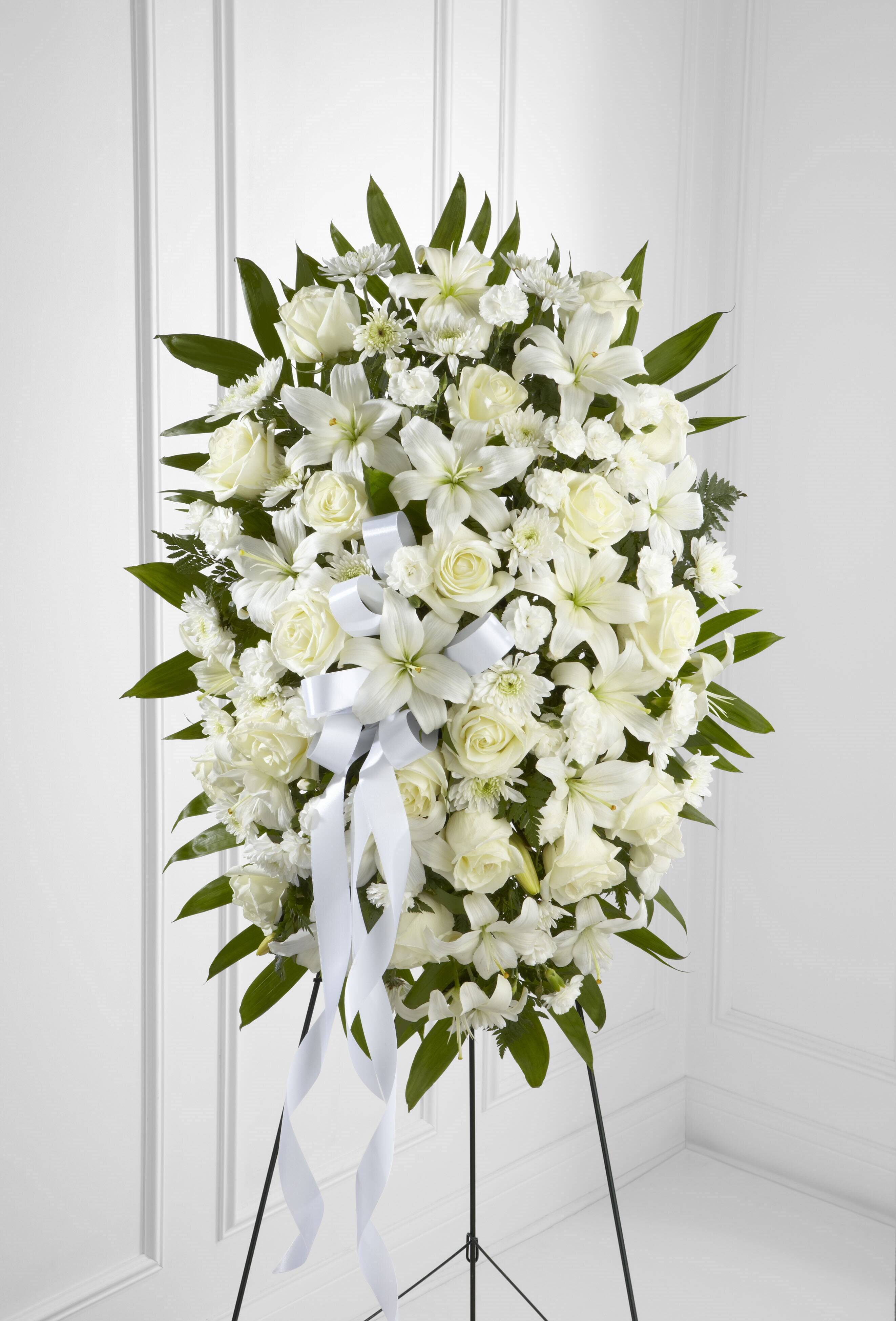 Blume, Blumen-Arrangement, Pflanze, Blumenstrauß, Rose, Blume, Blumen-Arrangement, Pflanze, Blumenstrauß, Rose, Blume, Blumen-Arrangement, Pflanze, Blumenstrauß, Rose, Blume, Blumen-Arrangement, Pflanze, Blumenstrauß, Rose