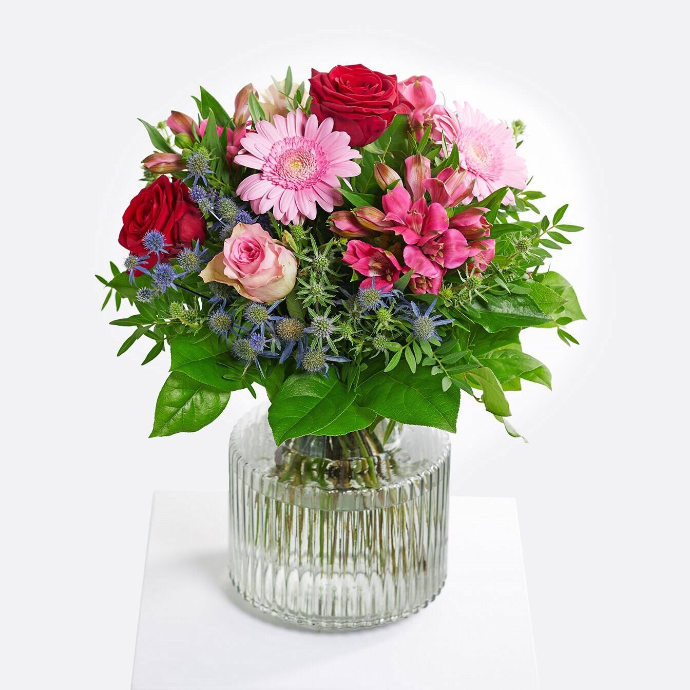 Blume, Blumen-Arrangement, Pflanze, Blumenstrauß, Florales Design, Blume, Blumen-Arrangement, Pflanze, Blumenstrauß, Florales Design, Blume, Blumen-Arrangement, Pflanze, Blumenstrauß, Florales Design, Blumen, Bouquet, Vase, Pink, Gemischt
