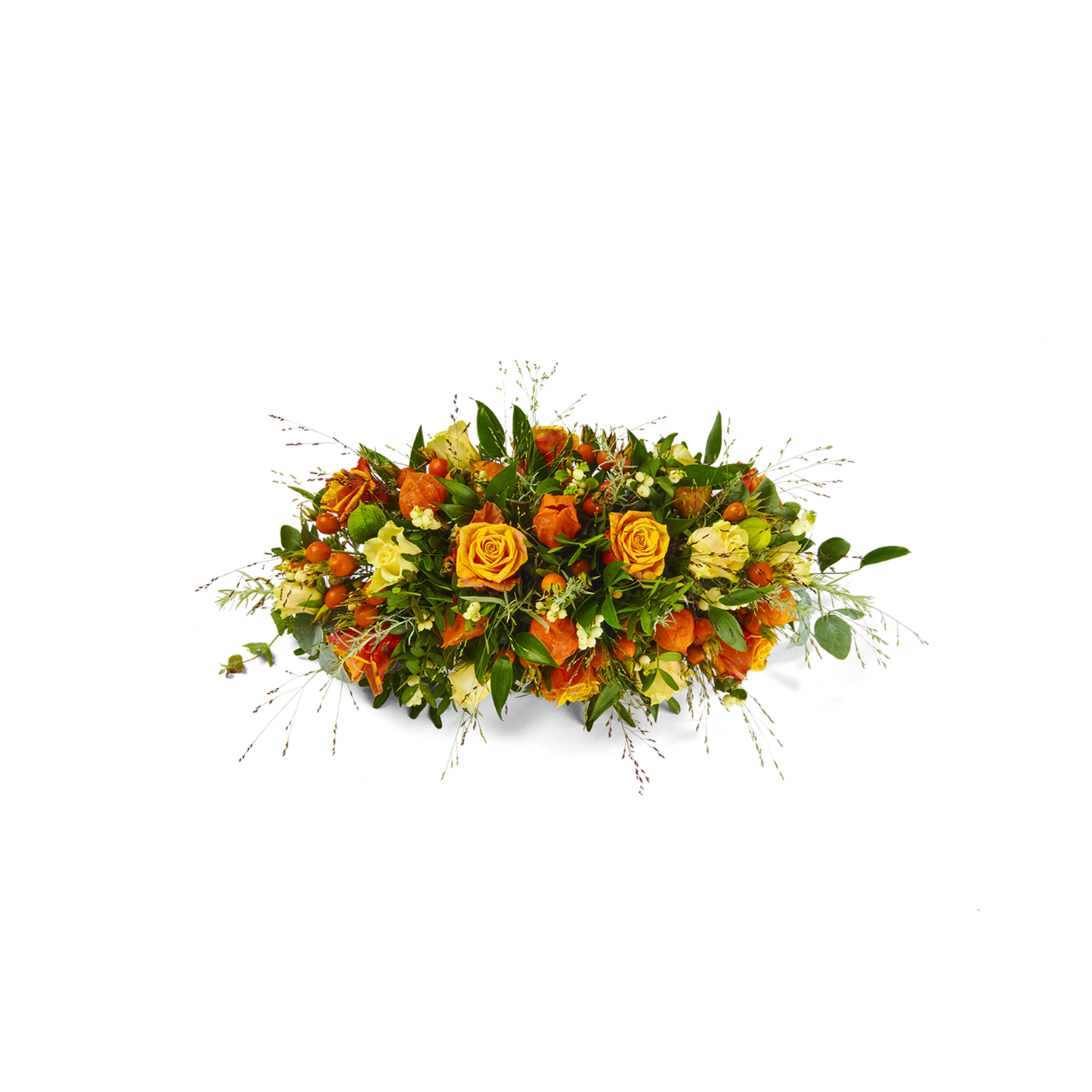 Blume, Blumen-Arrangement, Blumenstrauß, Pflanze, Florales Design, Blume, Blumen-Arrangement, Blumenstrauß, Pflanze, Florales Design, Blume, Blumen-Arrangement, Blumenstrauß, Pflanze, Florales Design