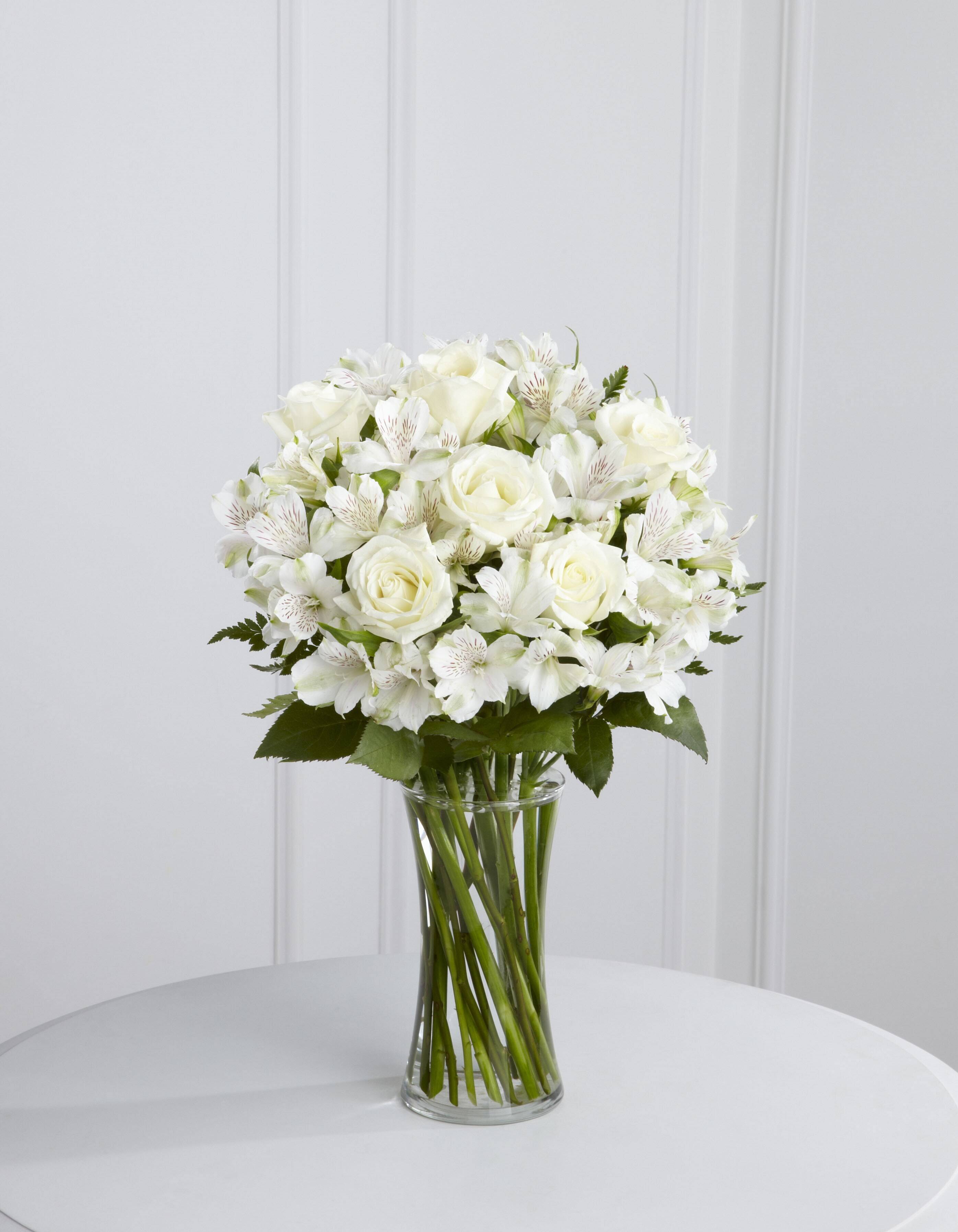 Blume, Blumen-Arrangement, Blumenstrauß, Florales Design, Rose, Blume, Blumen-Arrangement, Blumenstrauß, Florales Design, Rose, Blume, Blumen-Arrangement, Blumenstrauß, Florales Design, Rose
