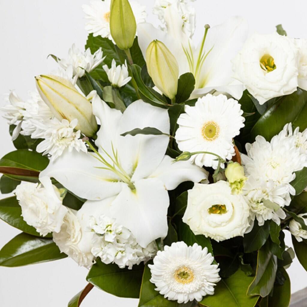 Blume, Blumen-Arrangement, Blumenstrauß, Rose, Florales Design, Blume, Blumen-Arrangement, Blumenstrauß, Rose, Florales Design, Blume, Blumen-Arrangement, Blumenstrauß, Rose, Florales Design, blumen, Blumenstrauß, weiß, Lilie, Gänseblümchen