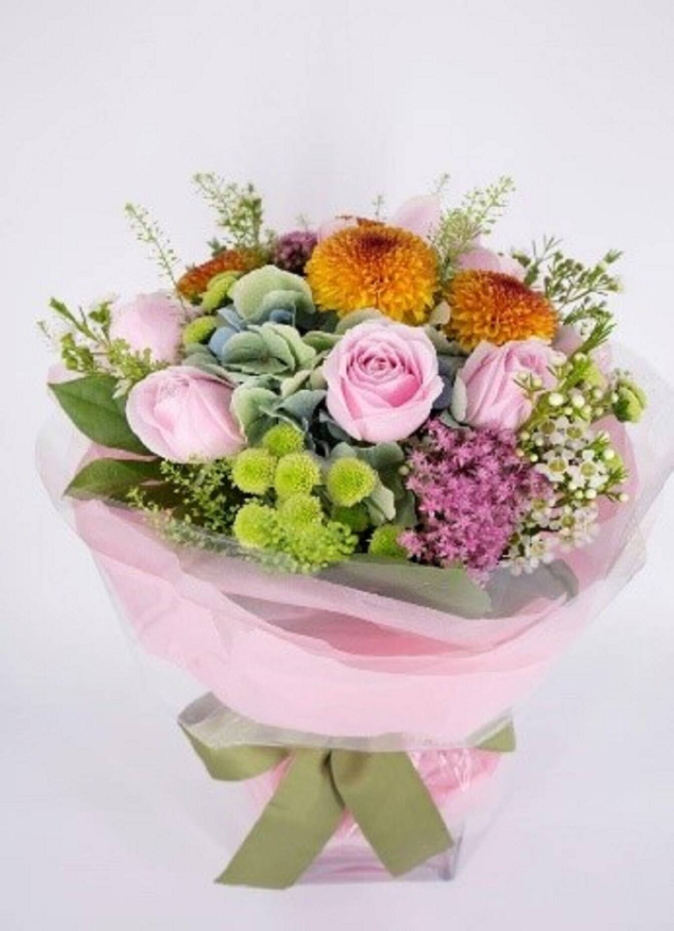 Blume, Blumen-Arrangement, Blumenstrauß, Rose, Florales Design, Blume, Blumen-Arrangement, Blumenstrauß, Rose, Florales Design, Blume, Blumen-Arrangement, Blumenstrauß, Rose, Florales Design, blumenstrauss, blumen, rosa rosen, gemischte blumen, umhüllung