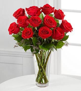Blume, Rose, Blumen-Arrangement, Blumenstrauß, Glas, Blume, Rose, Blumen-Arrangement, Blumenstrauß, Glas, Blume, Rose, Blumen-Arrangement, Blumenstrauß, Glas, Blume, Rose, Blumen-Arrangement, Blumenstrauß, Glas