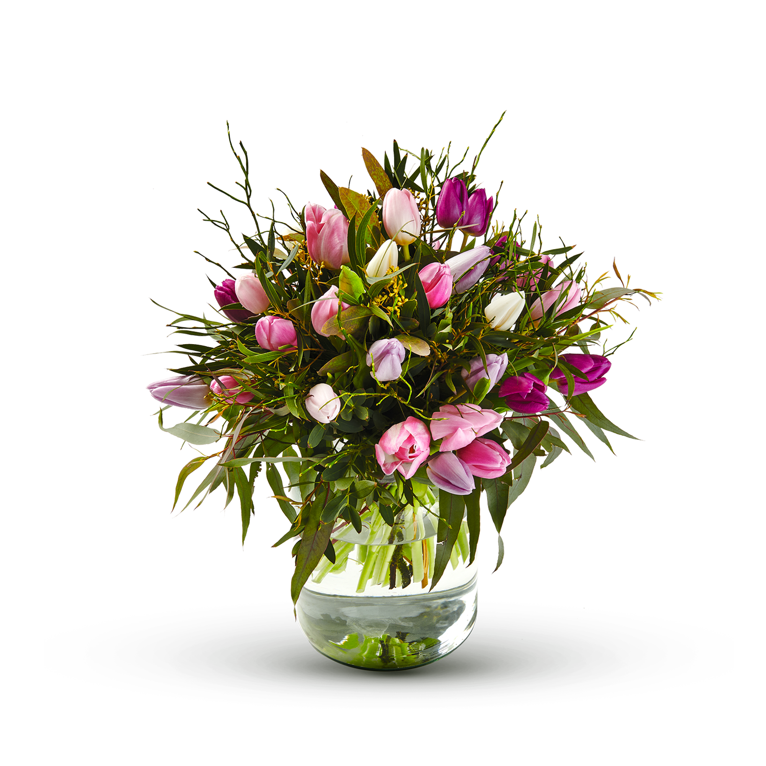 Blume, Blumen-Arrangement, Blumenstrauß, Pflanze, Florales Design, Blume, Blumen-Arrangement, Blumenstrauß, Pflanze, Florales Design, Blume, Blumen-Arrangement, Blumenstrauß, Pflanze, Florales Design, blume, blumenstrauß, tulpen, rosa, glasvase