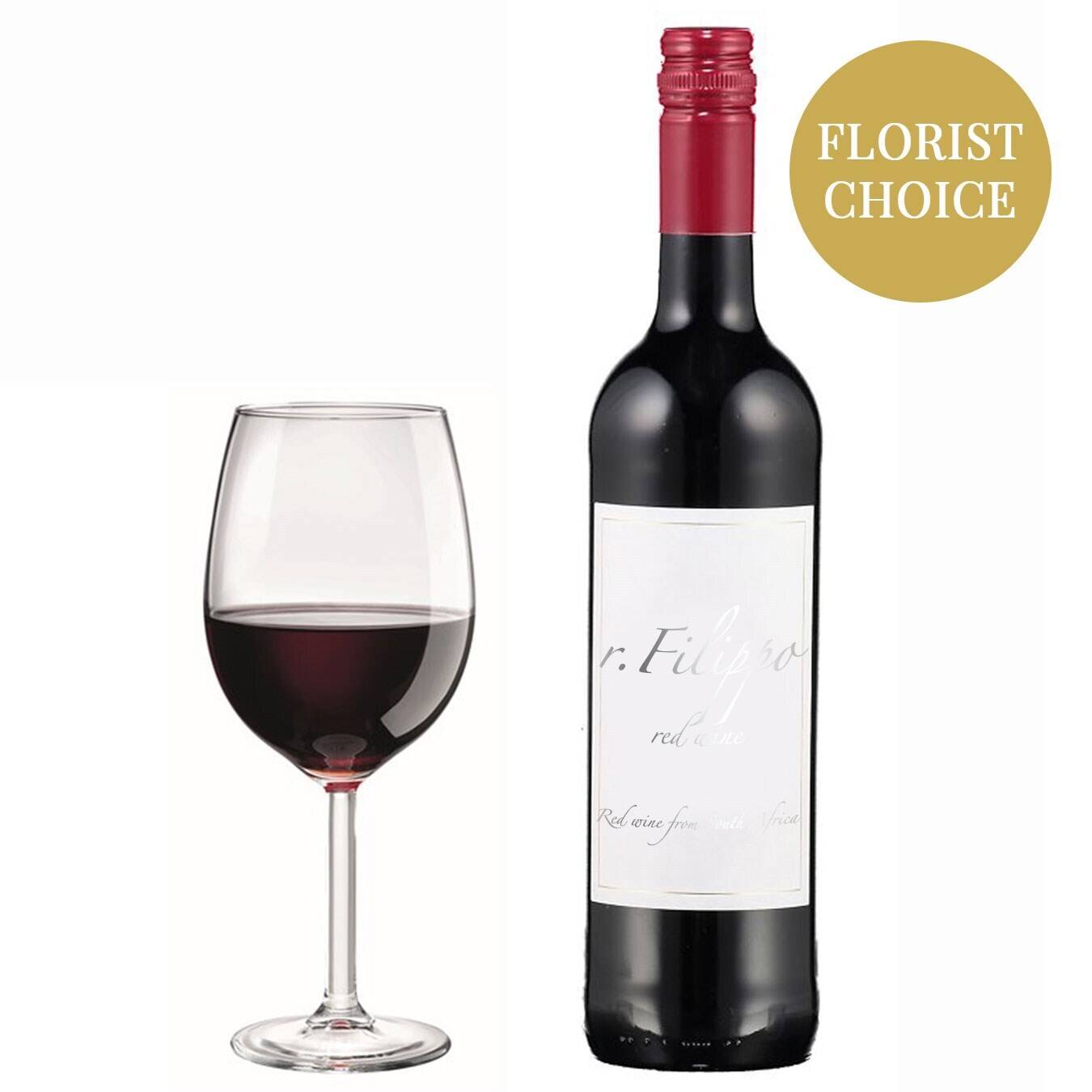 Alkohol, Schnaps, Wein, Weinflasche, Roter Wein, Alkohol, Schnaps, Wein, Weinflasche, Roter Wein, Alkohol, Schnaps, Wein, Weinflasche, Roter Wein, Alkohol, Schnaps, Wein, Weinflasche, Roter Wein, Alkohol, Schnaps, Wein, Weinflasche, Roter Wein