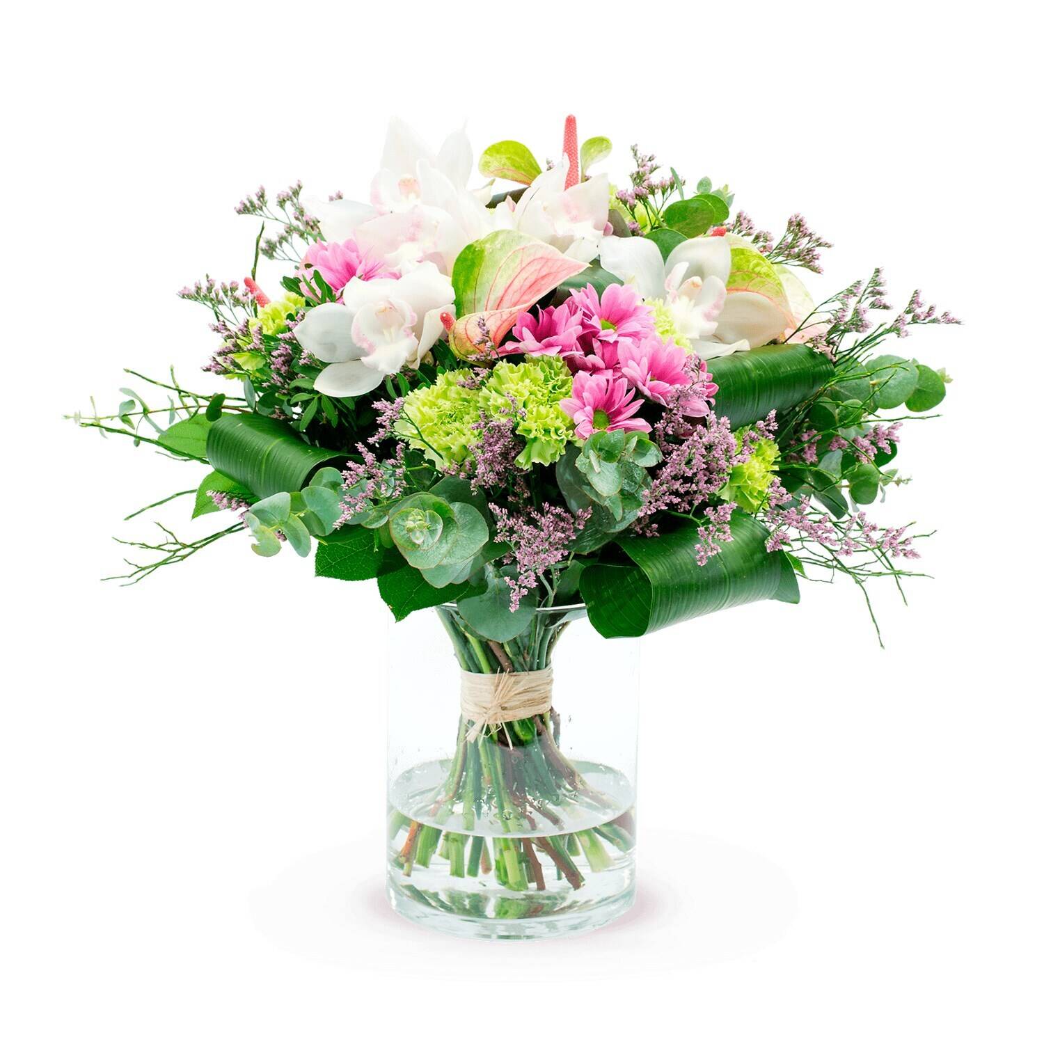 Blume, Blumen-Arrangement, Pflanze, Blumenstrauß, Florales Design, Blume, Blumen-Arrangement, Pflanze, Blumenstrauß, Florales Design, Blume, Blumen-Arrangement, Pflanze, Blumenstrauß, Florales Design