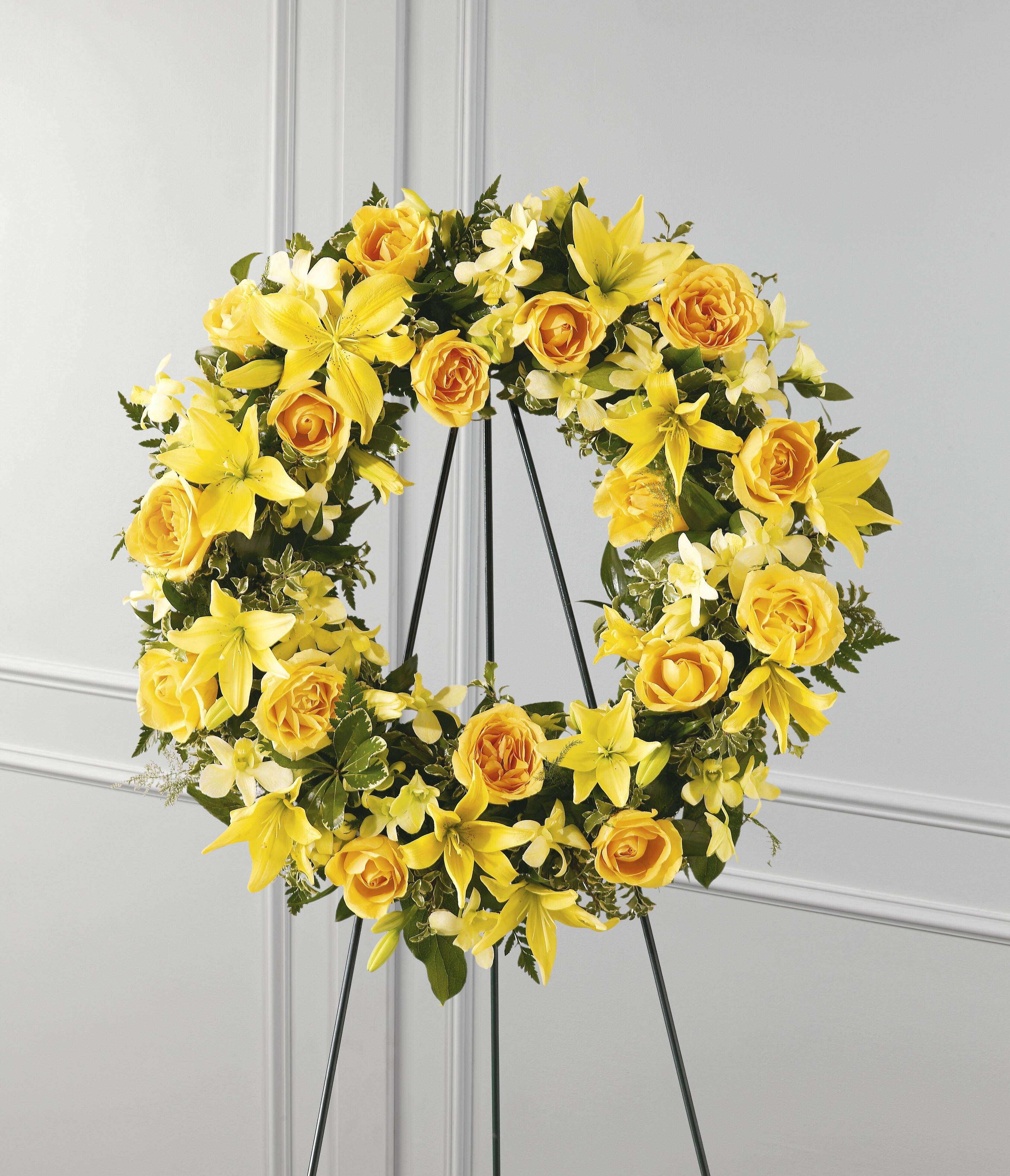 Blume, Blumen-Arrangement, Pflanze, Blumenstrauß, Rose, Blume, Blumen-Arrangement, Pflanze, Blumenstrauß, Rose, Blume, Blumen-Arrangement, Pflanze, Blumenstrauß, Rose, Blume, Blumen-Arrangement, Pflanze, Blumenstrauß, Rose