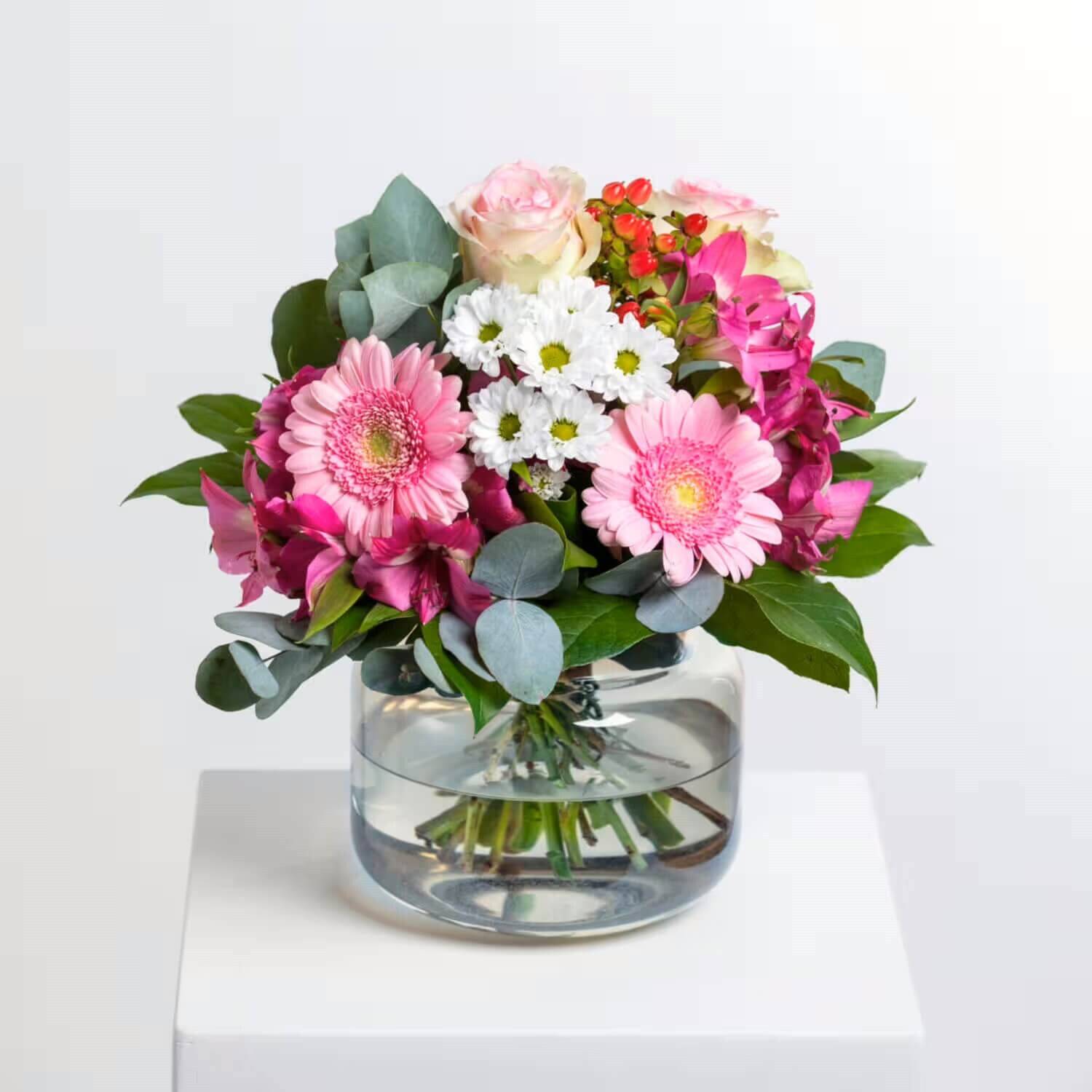 Blume, Blumen-Arrangement, Pflanze, Blumenstrauß, Florales Design, Blume, Blumen-Arrangement, Pflanze, Blumenstrauß, Florales Design, Blume, Blumen-Arrangement, Pflanze, Blumenstrauß, Florales Design