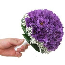 Blume, Blumen-Arrangement, Blumenstrauß, Pflanze, Nelke, Blume, Blumen-Arrangement, Blumenstrauß, Pflanze, Nelke, Blume, Blumen-Arrangement, Blumenstrauß, Pflanze, Nelke, Blume, Blumen-Arrangement, Blumenstrauß, Pflanze, Nelke
