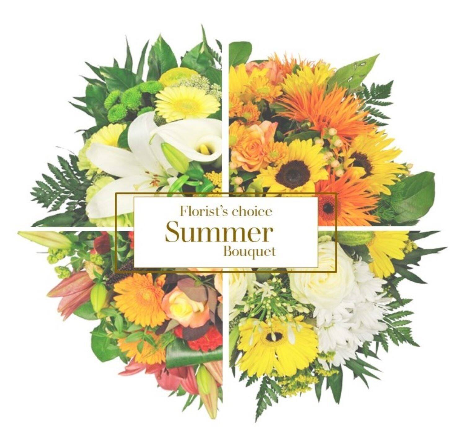 Blume, Blumen-Arrangement, Blumenstrauß, Florales Design, Grafiken, Blume, Blumen-Arrangement, Blumenstrauß, Florales Design, Grafiken, Blume, Blumen-Arrangement, Blumenstrauß, Florales Design, Grafiken