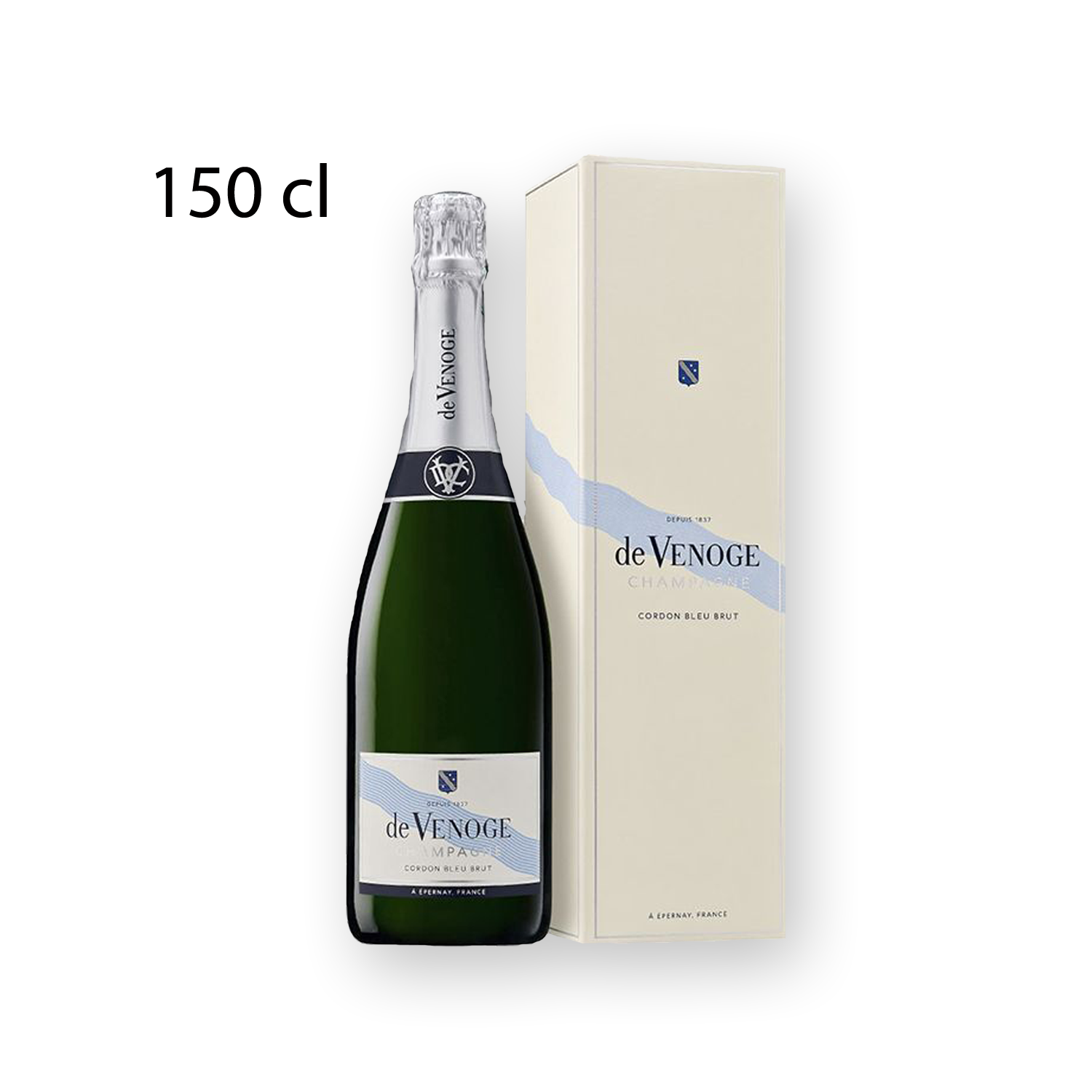 Alkohol, Flasche, Schnaps, Wein, Weinflasche, Alkohol, Flasche, Schnaps, Wein, Weinflasche, Alkohol, Flasche, Schnaps, Wein, Weinflasche, Alkohol, Flasche, Schnaps, Wein, Weinflasche, Alkohol, Flasche, Schnaps, Wein, Weinflasche