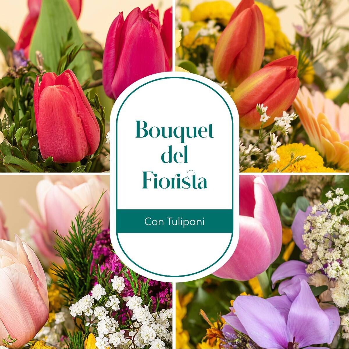 bouquet, tulips, flowers, floral arrangement, spring, tulips, bouquet, flowers, flower arrangement, mixed bouquet, bouquet, tulips, flowers, floral arrangement, multicolor