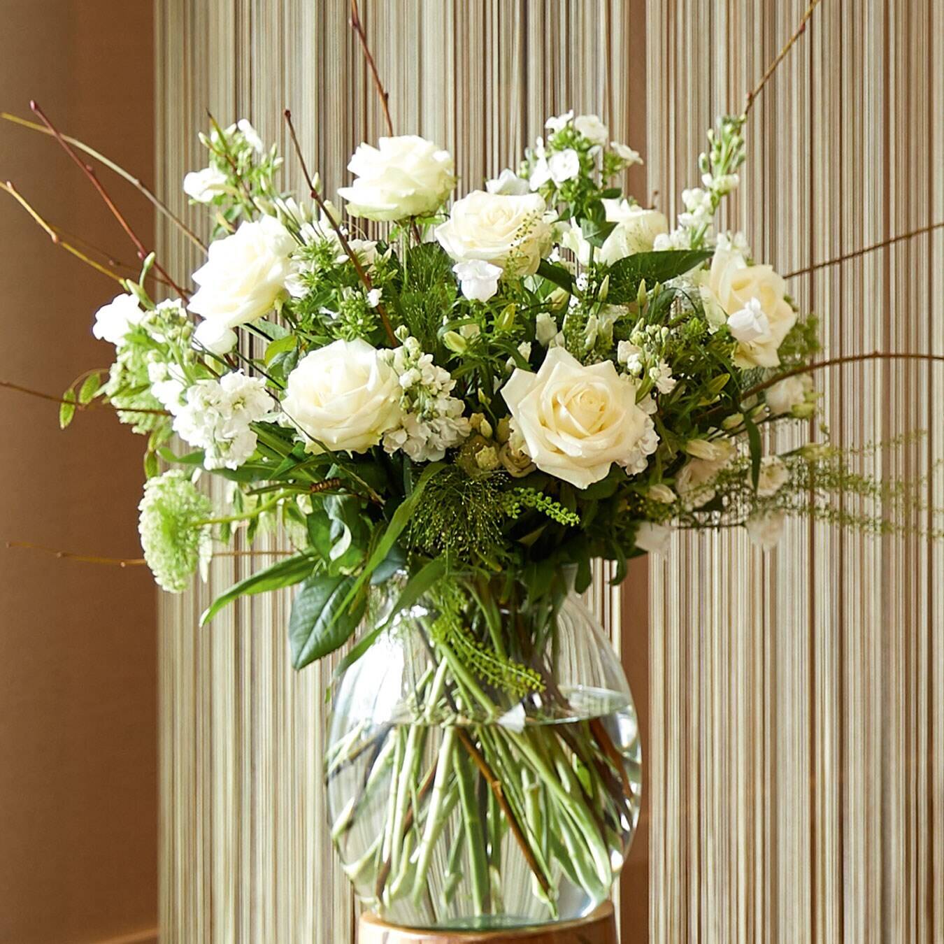 Blume, Blumen-Arrangement, Blumenstrauß, Florales Design, Rose, Blume, Blumen-Arrangement, Blumenstrauß, Florales Design, Rose, Blume, Blumen-Arrangement, Blumenstrauß, Florales Design, Rose