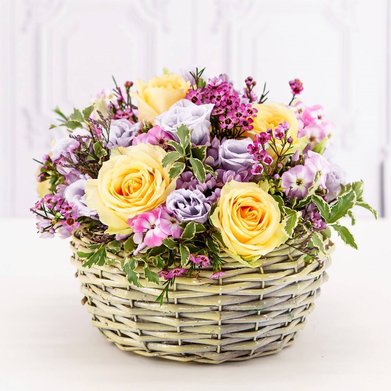 Blume, Blumen-Arrangement, Pflanze, Blumenstrauß, Rose, Blume, Blumen-Arrangement, Pflanze, Blumenstrauß, Rose, Blume, Blumen-Arrangement, Pflanze, Blumenstrauß, Rose, Blume, Blumen-Arrangement, Pflanze, Blumenstrauß, Rose