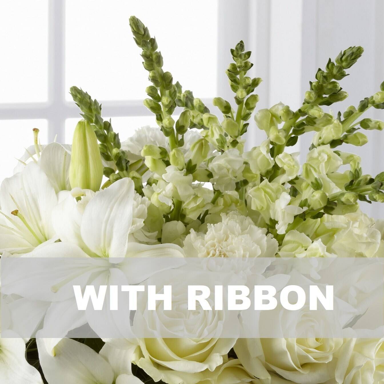 Blume, Blumen-Arrangement, Blumenstrauß, Florales Design, Grafiken, Blume, Blumen-Arrangement, Blumenstrauß, Florales Design, Grafiken, Blume, Blumen-Arrangement, Blumenstrauß, Florales Design, Grafiken, Blume, weiß, Bouquet, Lilie, Grünzeug