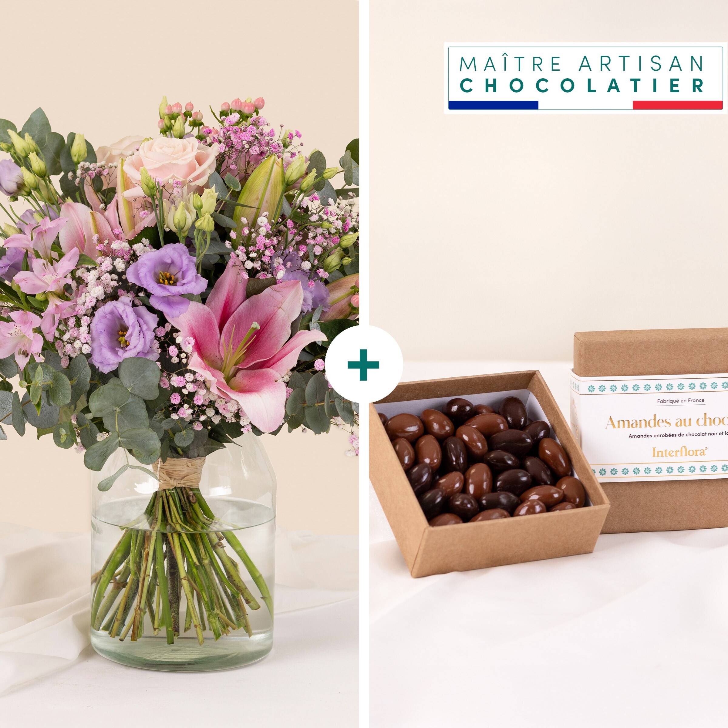 Blume, Blumen-Arrangement, Blumenstrauß, Florales Design, Glas, Blume, Blumen-Arrangement, Blumenstrauß, Florales Design, Glas, Blume, Blumen-Arrangement, Blumenstrauß, Florales Design, Glas, Blume, Blumen-Arrangement, Blumenstrauß, Florales Design, Glas