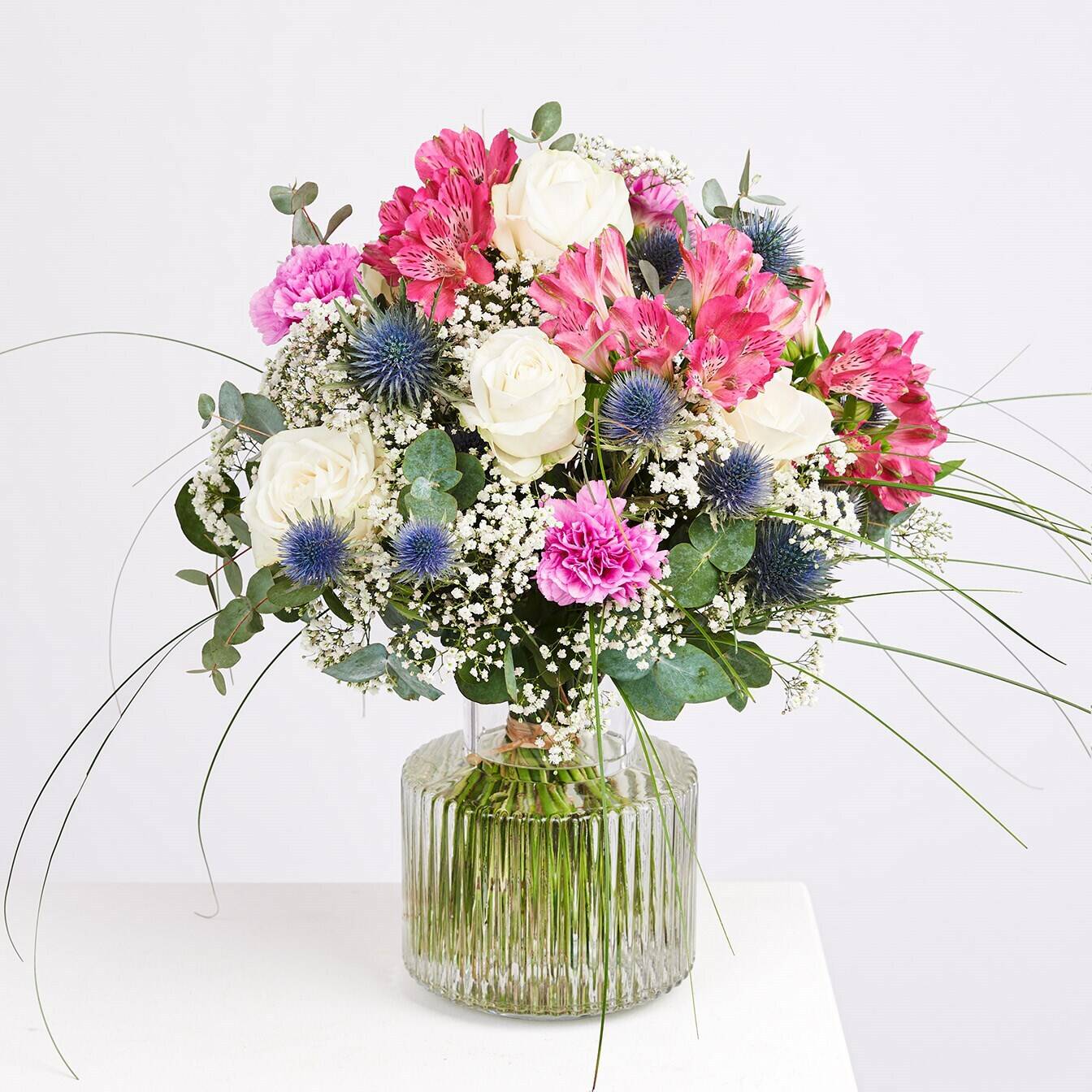 Blume, Blumen-Arrangement, Pflanze, Blumenstrauß, Florales Design, Blume, Blumen-Arrangement, Pflanze, Blumenstrauß, Florales Design, Blume, Blumen-Arrangement, Pflanze, Blumenstrauß, Florales Design