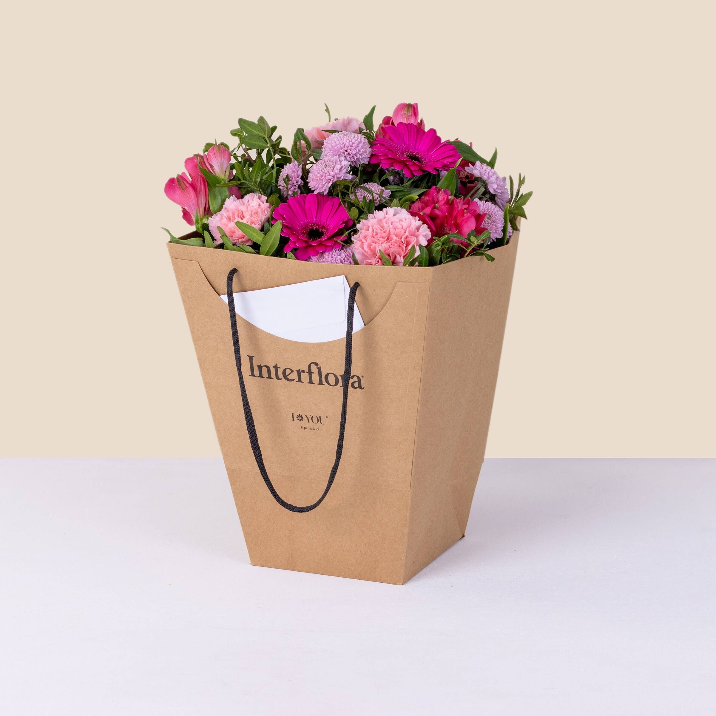 Topfpflanze, Blume, Blumen-Arrangement, Blumenstrauß, Rose, Topfpflanze, Blume, Blumen-Arrangement, Blumenstrauß, Rose, Topfpflanze, Blume, Blumen-Arrangement, Blumenstrauß, Rose, Topfpflanze, Blume, Blumen-Arrangement, Blumenstrauß, Rose