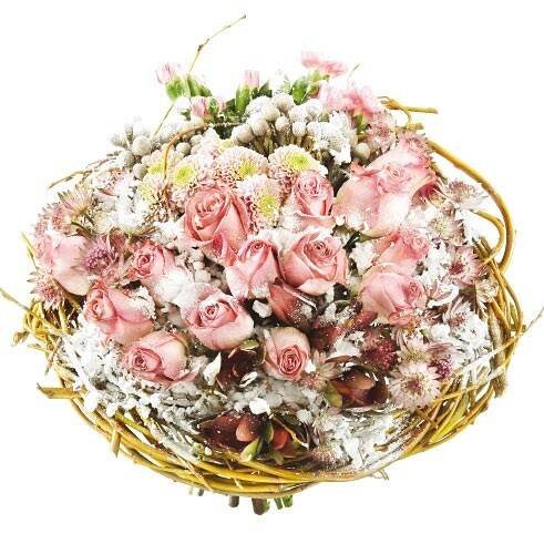 Blume, Blumen-Arrangement, Blumenstrauß, Pflanze, Rose, Blume, Blumen-Arrangement, Blumenstrauß, Pflanze, Rose, Blume, Blumen-Arrangement, Blumenstrauß, Pflanze, Rose, Blume, Blumen-Arrangement, Blumenstrauß, Pflanze, Rose