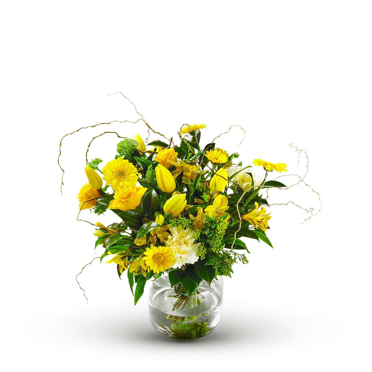 Blume, Blumen-Arrangement, Pflanze, Blumenstrauß, Ikebana, Blume, Blumen-Arrangement, Pflanze, Blumenstrauß, Ikebana, Blume, Blumen-Arrangement, Pflanze, Blumenstrauß, Ikebana, Blume, Blumen-Arrangement, Pflanze, Blumenstrauß, Ikebana