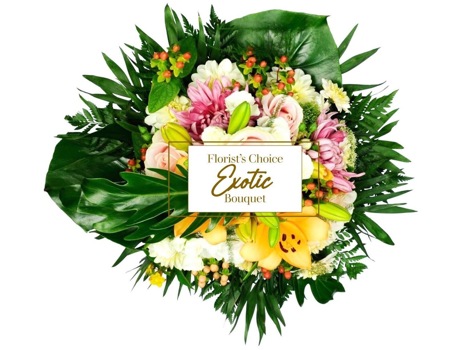 Blume, Blumen-Arrangement, Blumenstrauß, Pflanze, Grafiken, Blume, Blumen-Arrangement, Blumenstrauß, Pflanze, Grafiken, Blume, Blumen-Arrangement, Blumenstrauß, Pflanze, Grafiken, Blume, Blumen-Arrangement, Blumenstrauß, Pflanze, Grafiken