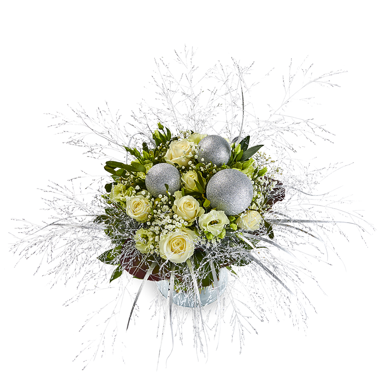 Blume, Blumen-Arrangement, Pflanze, Blumenstrauß, Eis, Blume, Blumen-Arrangement, Pflanze, Blumenstrauß, Eis, Blume, Blumen-Arrangement, Pflanze, Blumenstrauß, Eis, Blume, Blumen-Arrangement, Pflanze, Blumenstrauß, Eis