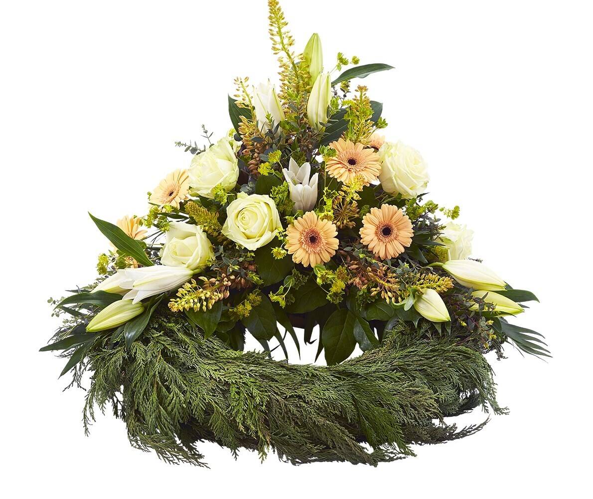 Blume, Blumen-Arrangement, Blumenstrauß, Florales Design, Rose, Blume, Blumen-Arrangement, Blumenstrauß, Florales Design, Rose, Blume, Blumen-Arrangement, Blumenstrauß, Florales Design, Rose