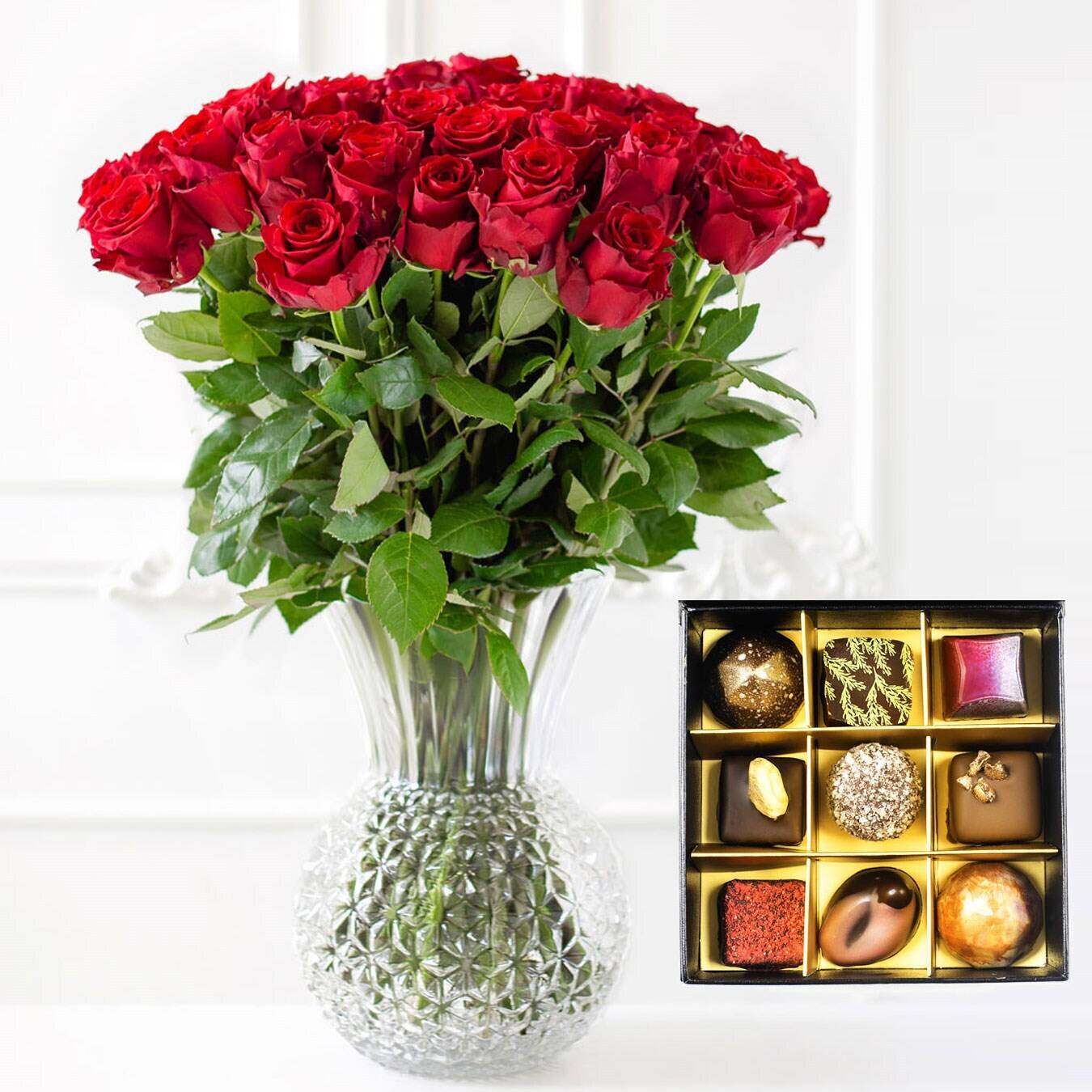 Blume, Rose, Blumen-Arrangement, Blumenstrauß, Brot, Blume, Rose, Blumen-Arrangement, Blumenstrauß, Brot, Blume, Rose, Blumen-Arrangement, Blumenstrauß, Brot, Blume, Rose, Blumen-Arrangement, Blumenstrauß, Brot