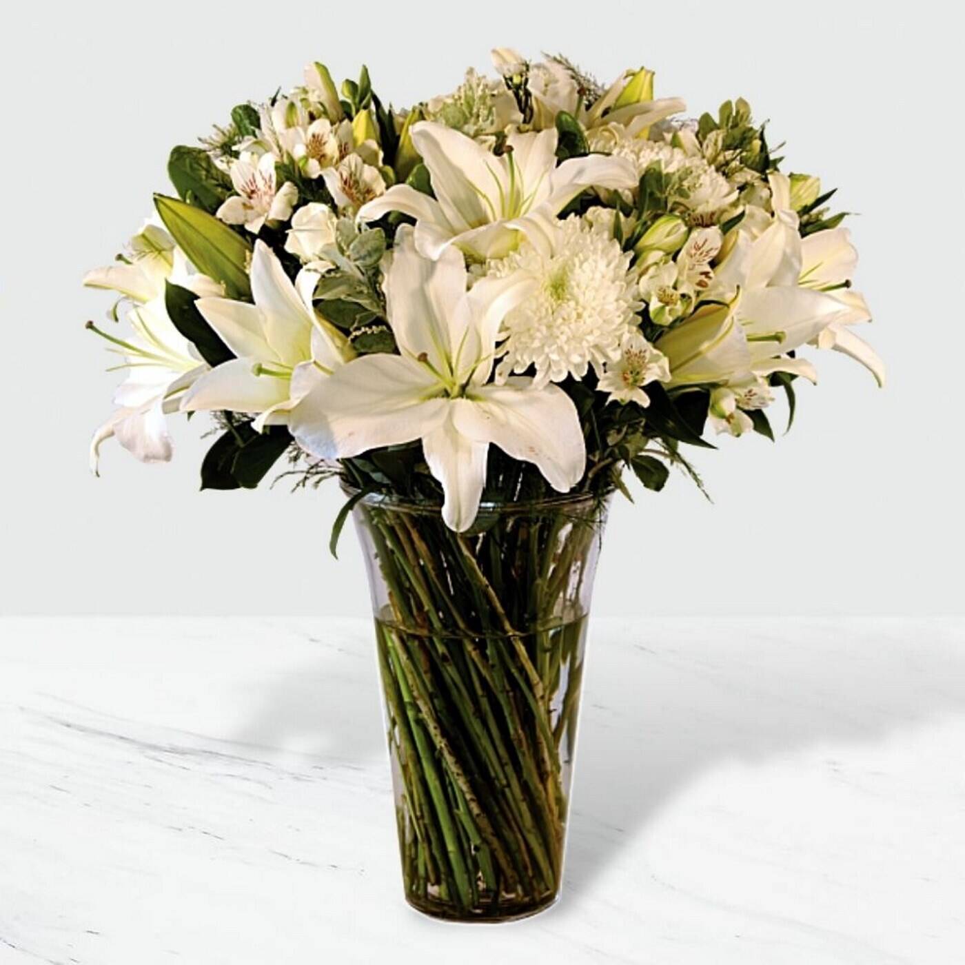 Blume, Blumen-Arrangement, Pflanze, Blumenstrauß, Florales Design, Blume, Blumen-Arrangement, Pflanze, Blumenstrauß, Florales Design, Blume, Blumen-Arrangement, Pflanze, Blumenstrauß, Florales Design