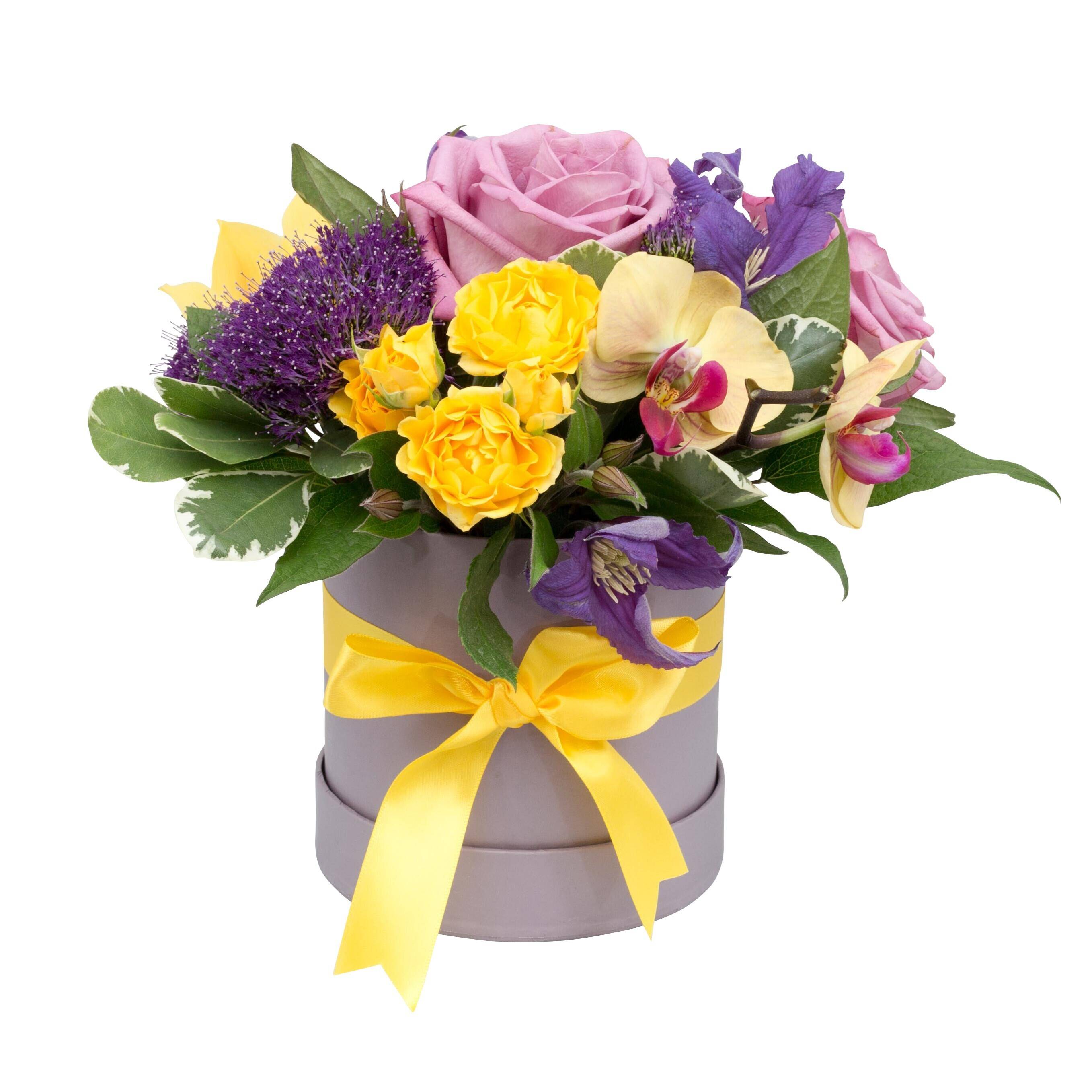 Blume, Blumen-Arrangement, Pflanze, Blumenstrauß, Rose, Blume, Blumen-Arrangement, Pflanze, Blumenstrauß, Rose, Blume, Blumen-Arrangement, Pflanze, Blumenstrauß, Rose, Blume, Blumen-Arrangement, Pflanze, Blumenstrauß, Rose