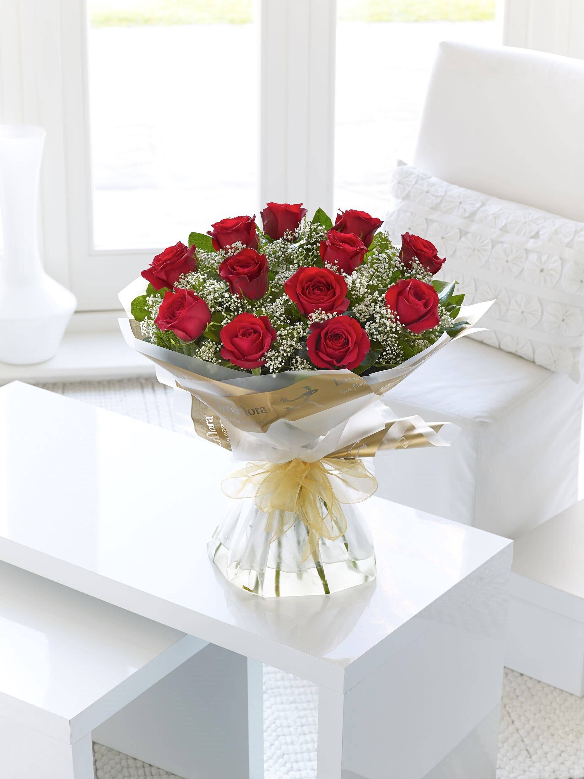 Blume, Blumen-Arrangement, Blumenstrauß, Rose, Tabelle, Blume, Blumen-Arrangement, Blumenstrauß, Rose, Tabelle, Blume, Blumen-Arrangement, Blumenstrauß, Rose, Tabelle, Blume, Blumen-Arrangement, Blumenstrauß, Rose, Tabelle