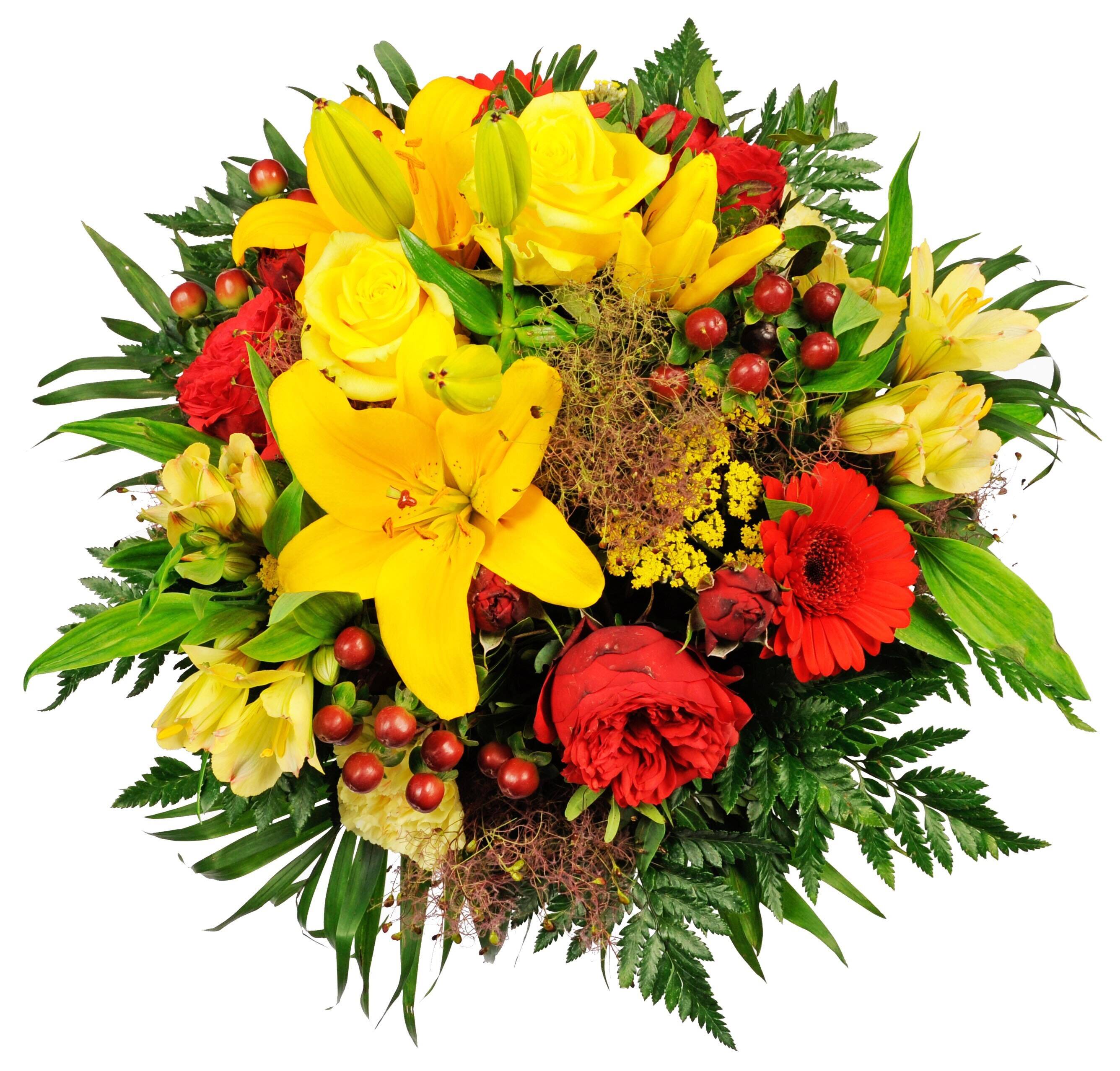 Blume, Blumen-Arrangement, Blumenstrauß, Pflanze, Rose, Blume, Blumen-Arrangement, Blumenstrauß, Pflanze, Rose, Blume, Blumen-Arrangement, Blumenstrauß, Pflanze, Rose, Blume, Blumen-Arrangement, Blumenstrauß, Pflanze, Rose