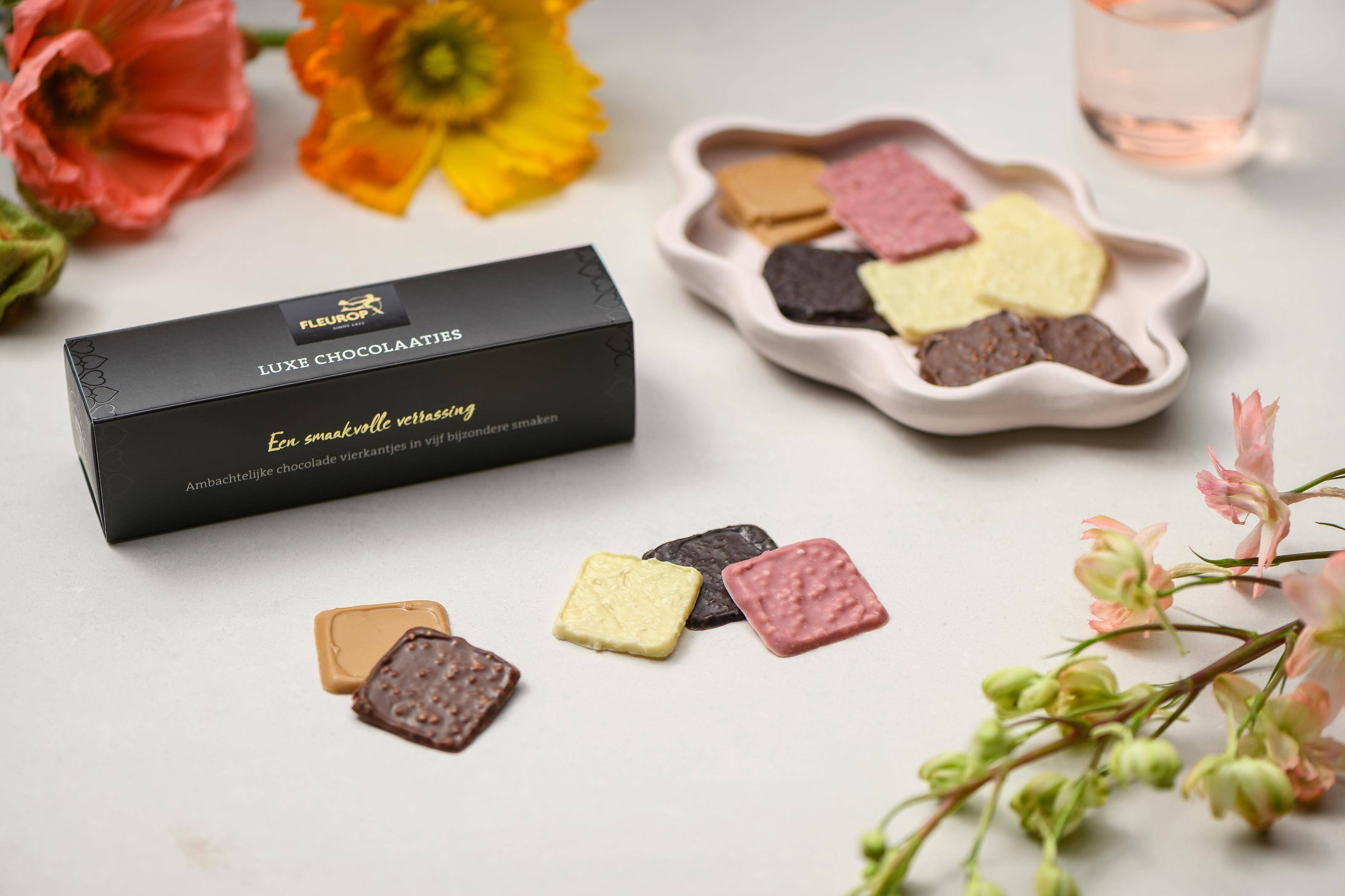 Schokolade, Nachtisch, Essen, Süßigkeiten, Teller, Schokolade, Nachtisch, Essen, Süßigkeiten, Teller, Schokolade, Nachtisch, Essen, Süßigkeiten, Teller, Schokolade, Nachtisch, Essen, Süßigkeiten, Teller, Schokolade, Nachtisch, Essen, Süßigkeiten, Teller
