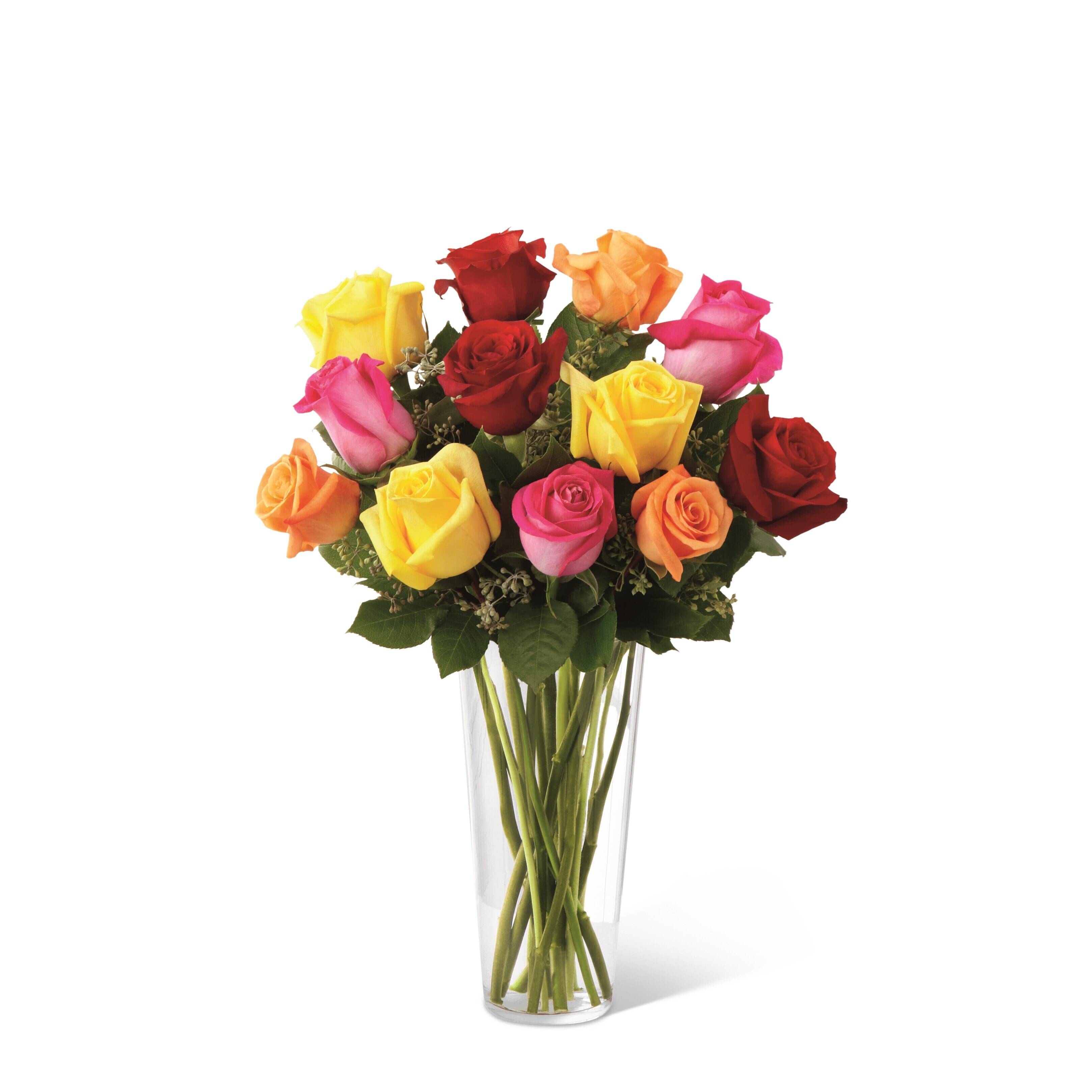 Blume, Blumen-Arrangement, Pflanze, Rose, Blumenstrauß, Blume, Blumen-Arrangement, Pflanze, Rose, Blumenstrauß, Blume, Blumen-Arrangement, Pflanze, Rose, Blumenstrauß, Blume, Blumen-Arrangement, Pflanze, Rose, Blumenstrauß