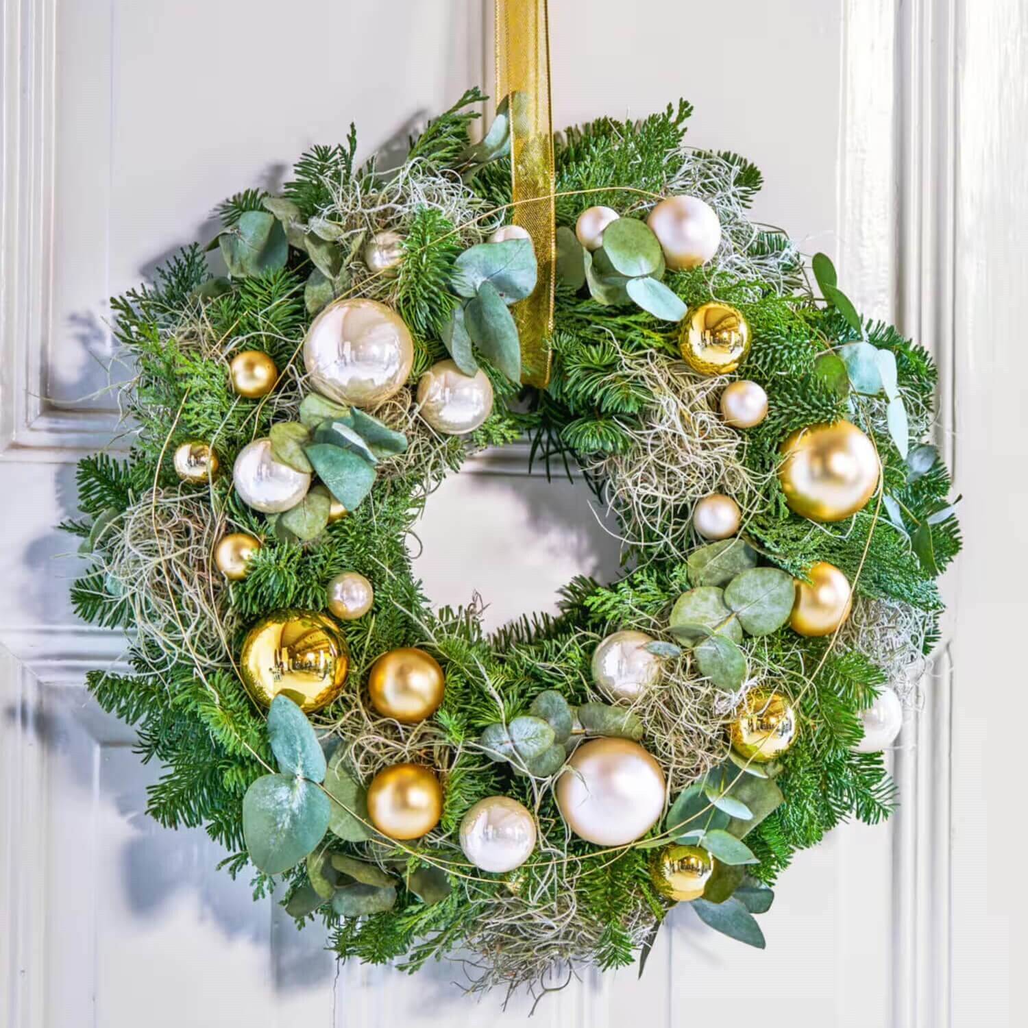 Weihnachten, Weihnachtsdekorationen, Festival, Pflanze, Pflanze, Weihnachten, Weihnachtsdekorationen, Festival, Pflanze, Weihnachten, Weihnachtsdekorationen, Festival, Pflanze, Weihnachten, Weihnachtsdekorationen, Festival