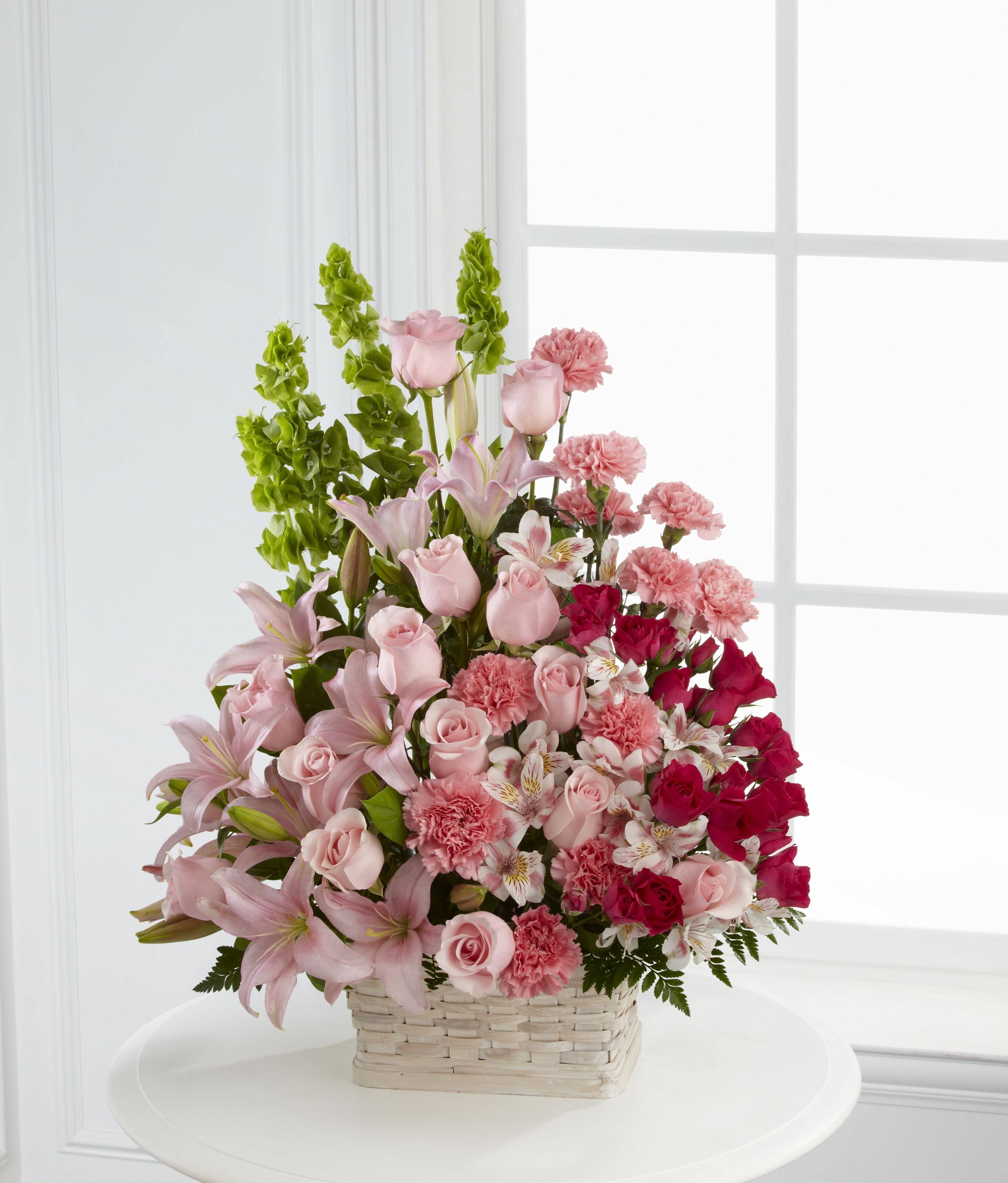 Blume, Blumen-Arrangement, Pflanze, Blumenstrauß, Rose, Blume, Blumen-Arrangement, Pflanze, Blumenstrauß, Rose, Blume, Blumen-Arrangement, Pflanze, Blumenstrauß, Rose, Blume, Blumen-Arrangement, Pflanze, Blumenstrauß, Rose