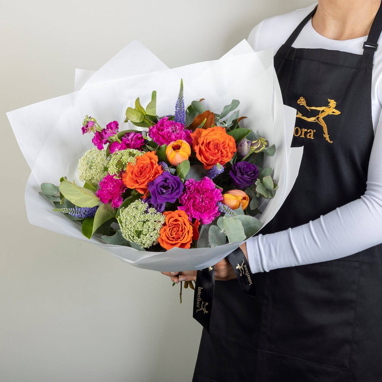 Flower, Flower Arrangement, Flower Bouquet, Plant, Rose, Flower, Flower Arrangement, Flower Bouquet, Plant, Rose, Flower, Flower Arrangement, Flower Bouquet, Plant, Rose, Flower, Flower Arrangement, Flower Bouquet, Plant, Rose