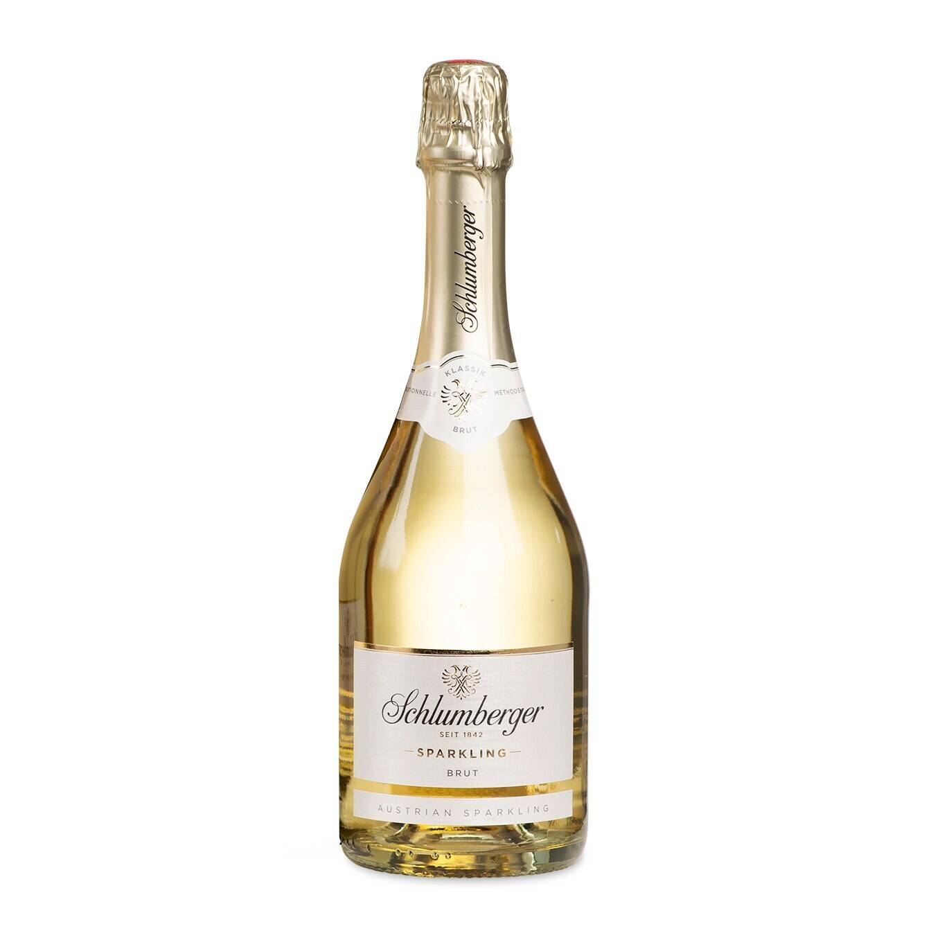 Alkohol, Getränk, Flasche, Schnaps, Weinflasche, Alkohol, Getränk, Flasche, Schnaps, Weinflasche, Alkohol, Getränk, Flasche, Schnaps, Weinflasche, Alkohol, Getränk, Flasche, Schnaps, Weinflasche, Alkohol, Getränk, Flasche, Schnaps, Weinflasche