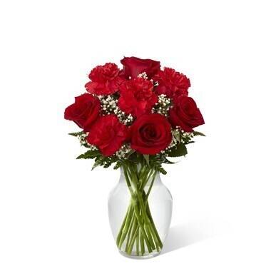 Blume, Blumen-Arrangement, Blumenstrauß, Rose, Töpferei, Blume, Blumen-Arrangement, Blumenstrauß, Rose, Töpferei, Blume, Blumen-Arrangement, Blumenstrauß, Rose, Töpferei, Blume, Blumen-Arrangement, Blumenstrauß, Rose, Töpferei
