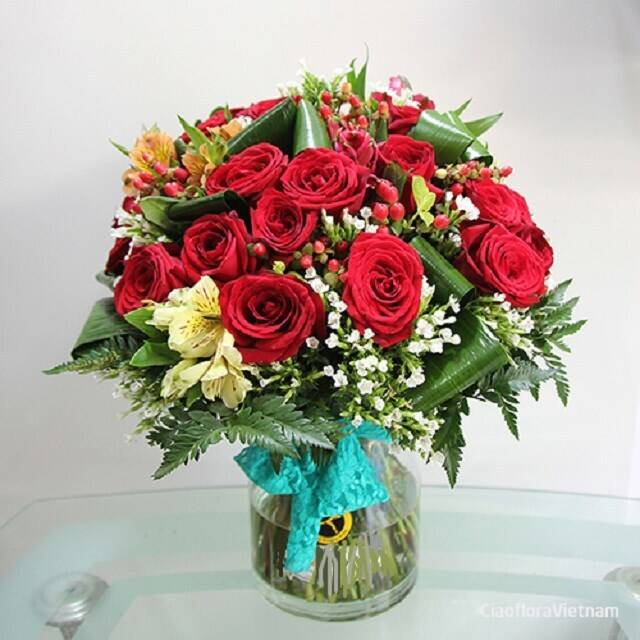 Blume, Blumen-Arrangement, Blumenstrauß, Rose, Florales Design, Blume, Blumen-Arrangement, Blumenstrauß, Rose, Florales Design, Blume, Blumen-Arrangement, Blumenstrauß, Rose, Florales Design