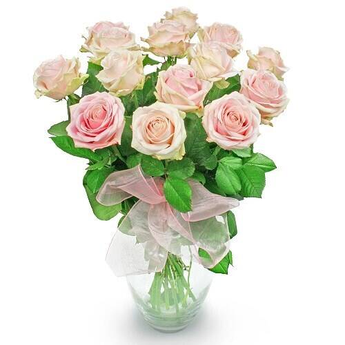 Blume, Blumen-Arrangement, Pflanze, Rose, Blumenstrauß, Blume, Blumen-Arrangement, Pflanze, Rose, Blumenstrauß, Blume, Blumen-Arrangement, Pflanze, Rose, Blumenstrauß, Blume, Blumen-Arrangement, Pflanze, Rose, Blumenstrauß