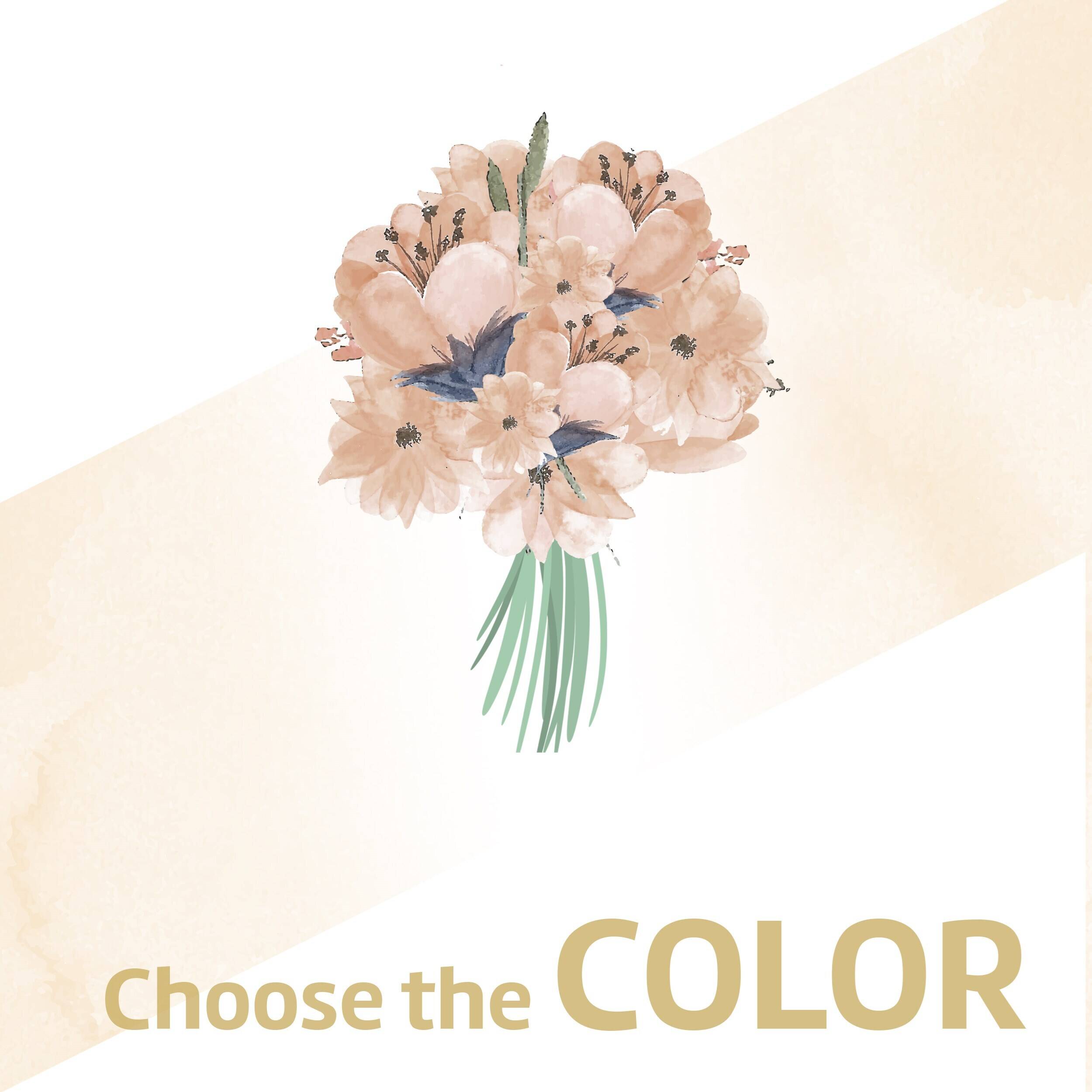 Blume, Blumen-Arrangement, Blumenstrauß, Grafiken, Florales Design, Blume, Blumen-Arrangement, Blumenstrauß, Grafiken, Florales Design, Blume, Blumen-Arrangement, Blumenstrauß, Grafiken, Florales Design, Blumenstrauß, Blüte, Pfirsich, Rosé, Buket